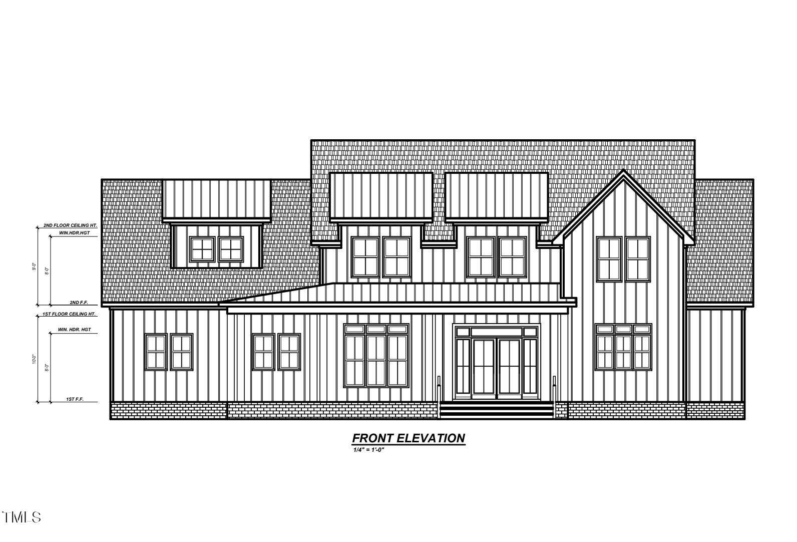 Four Oaks, NC 27524,2560 Lassiter Road #Lot 3