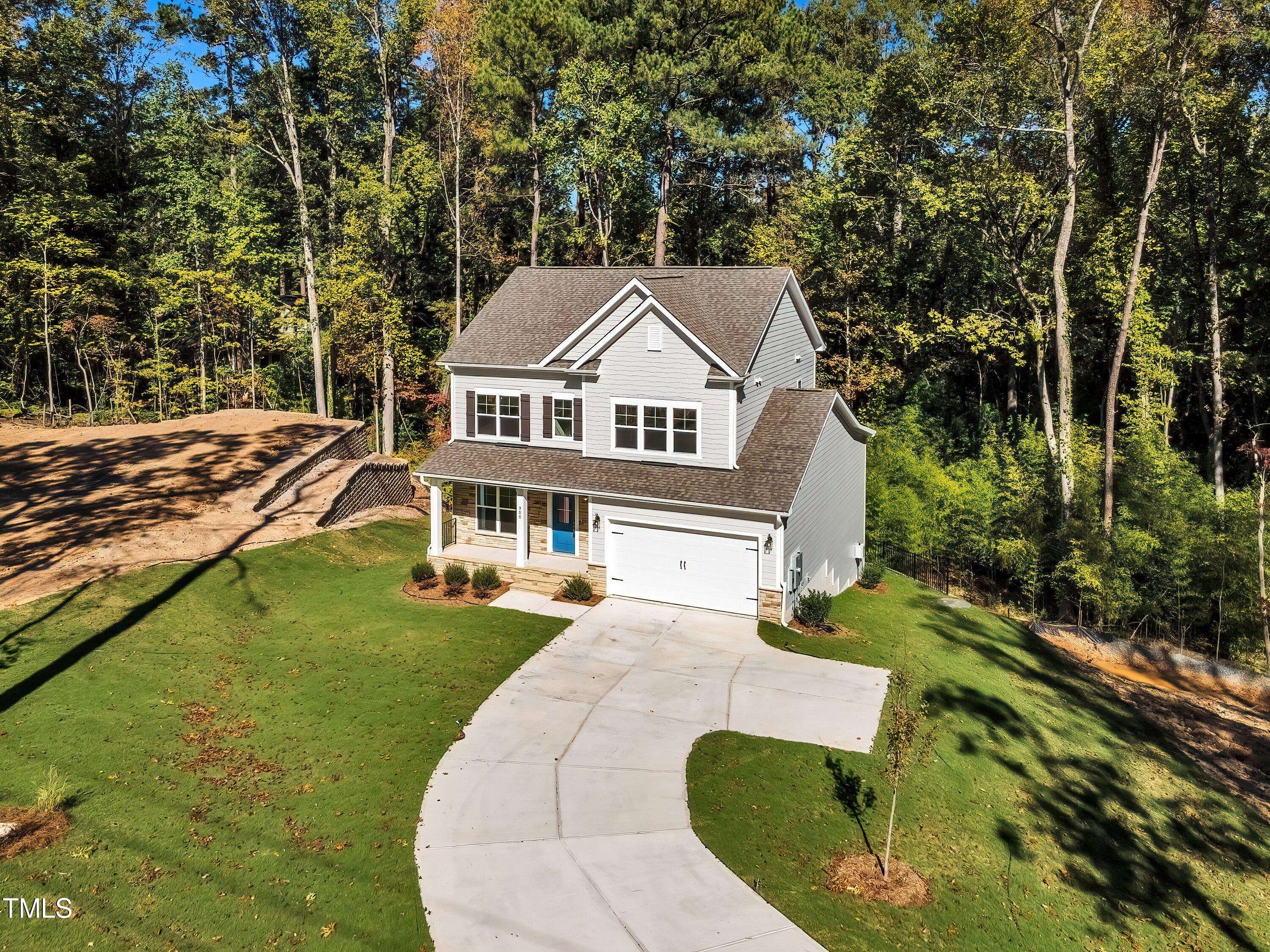 Cary, NC 27511,900 SW Maynard Road