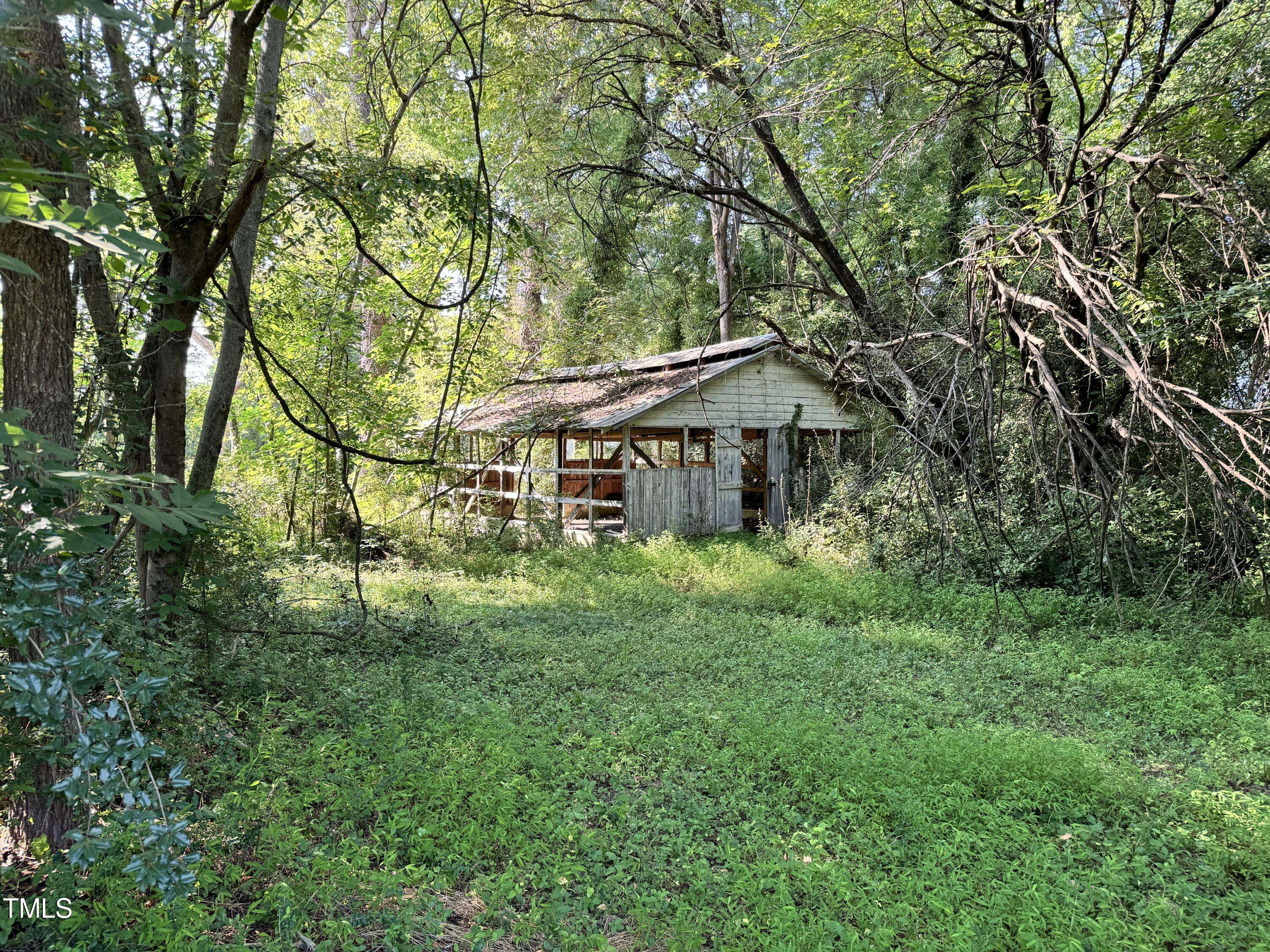 Louisburg, NC 27549,321 W Noble Street