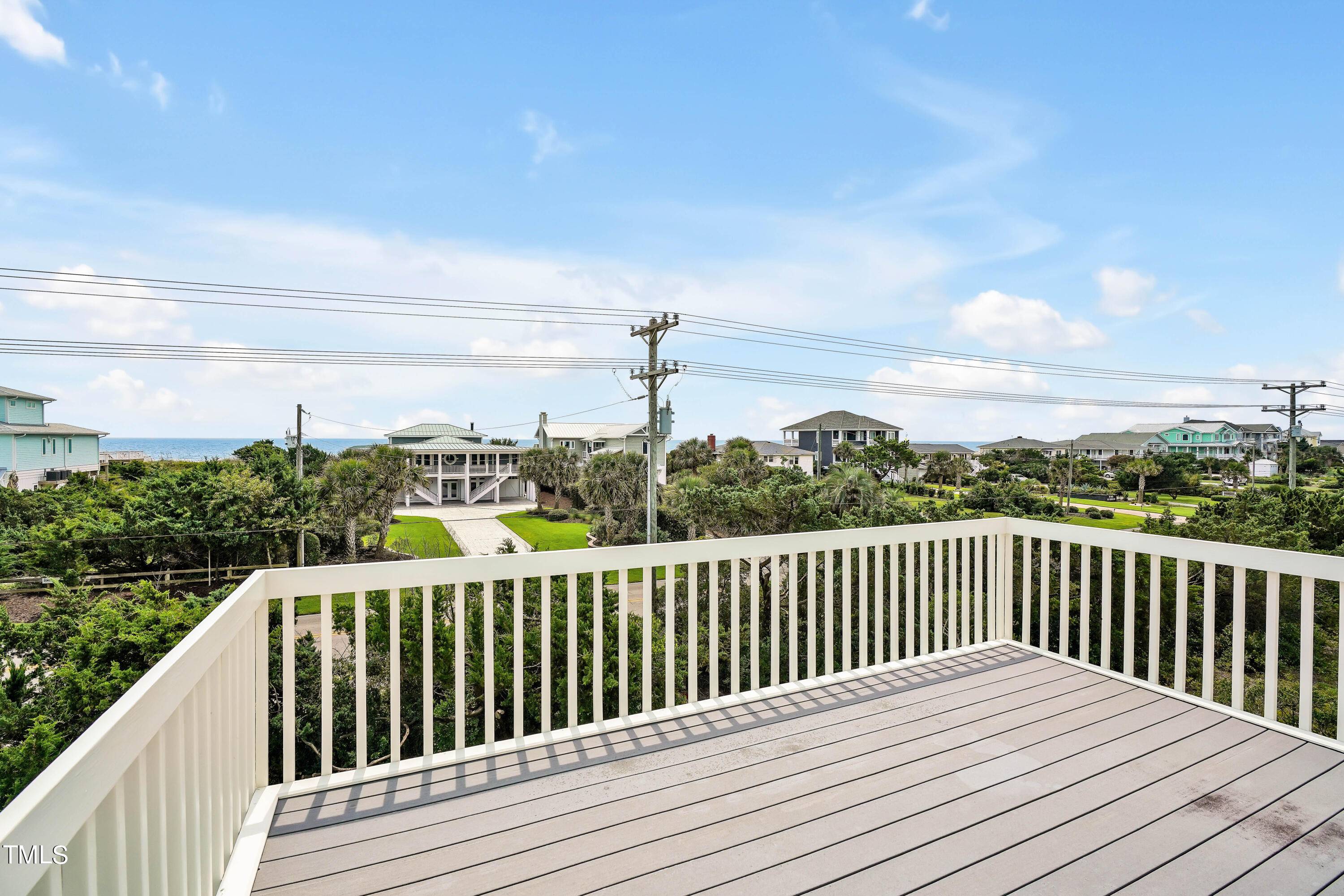 Surf City, NC 28445,500 S South Anderson Boulevard