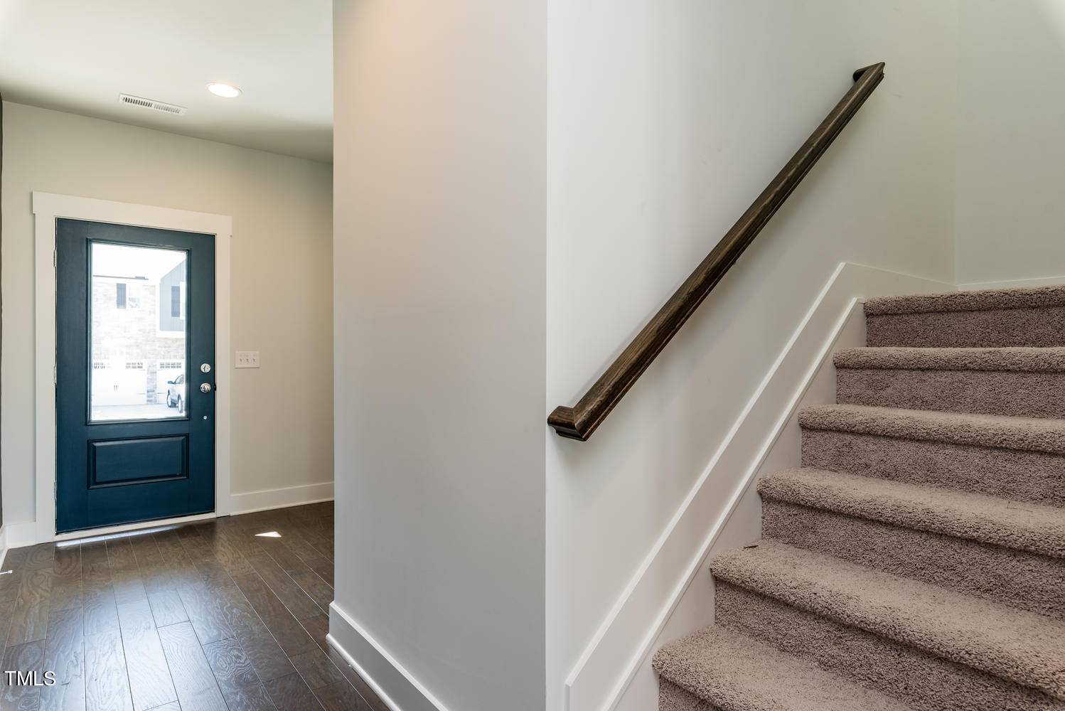 Pittsboro, NC 27312,245 Beacon Drive