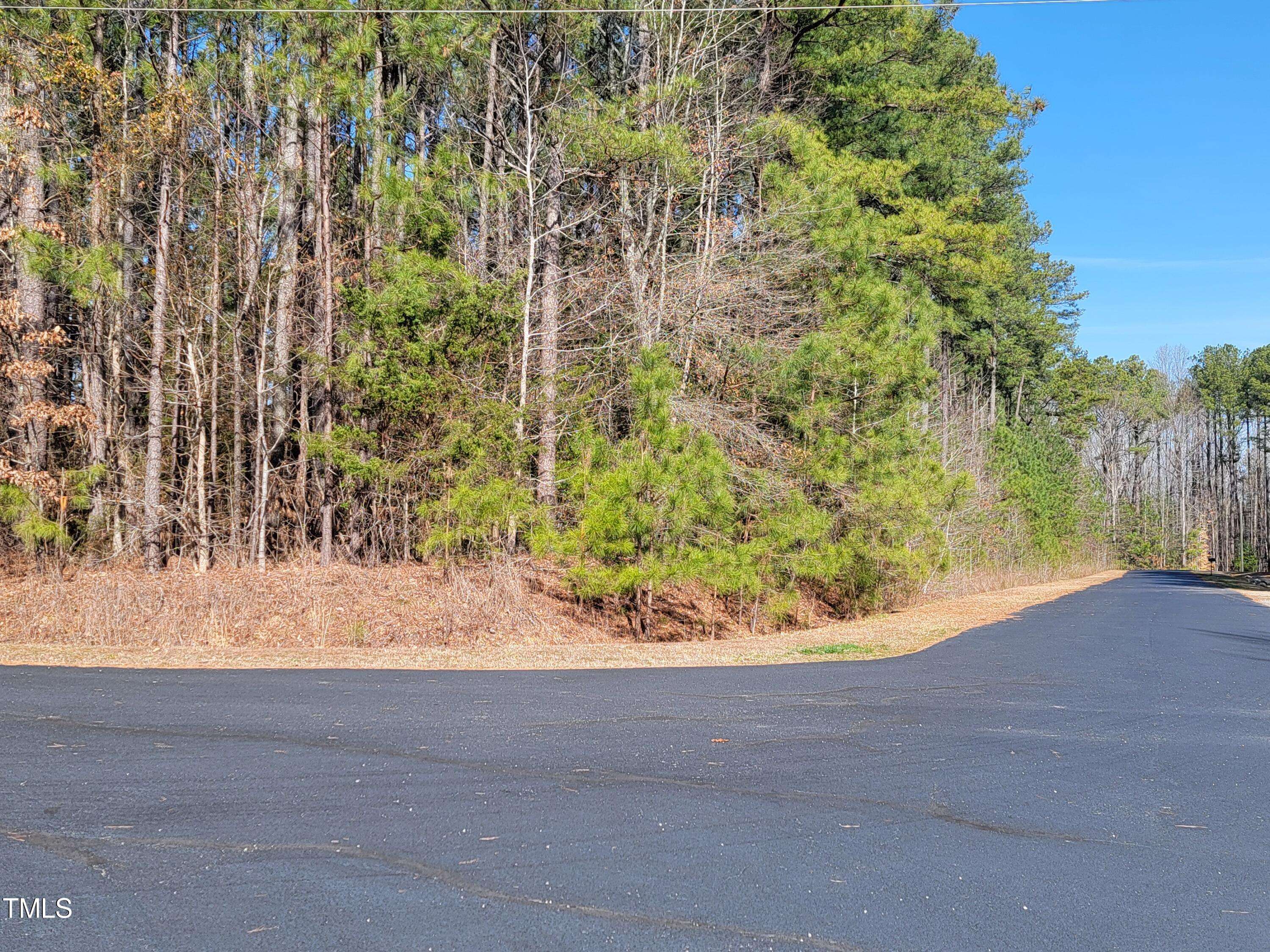 Macon, NC 27551,Lot 54 N. Daniel Court