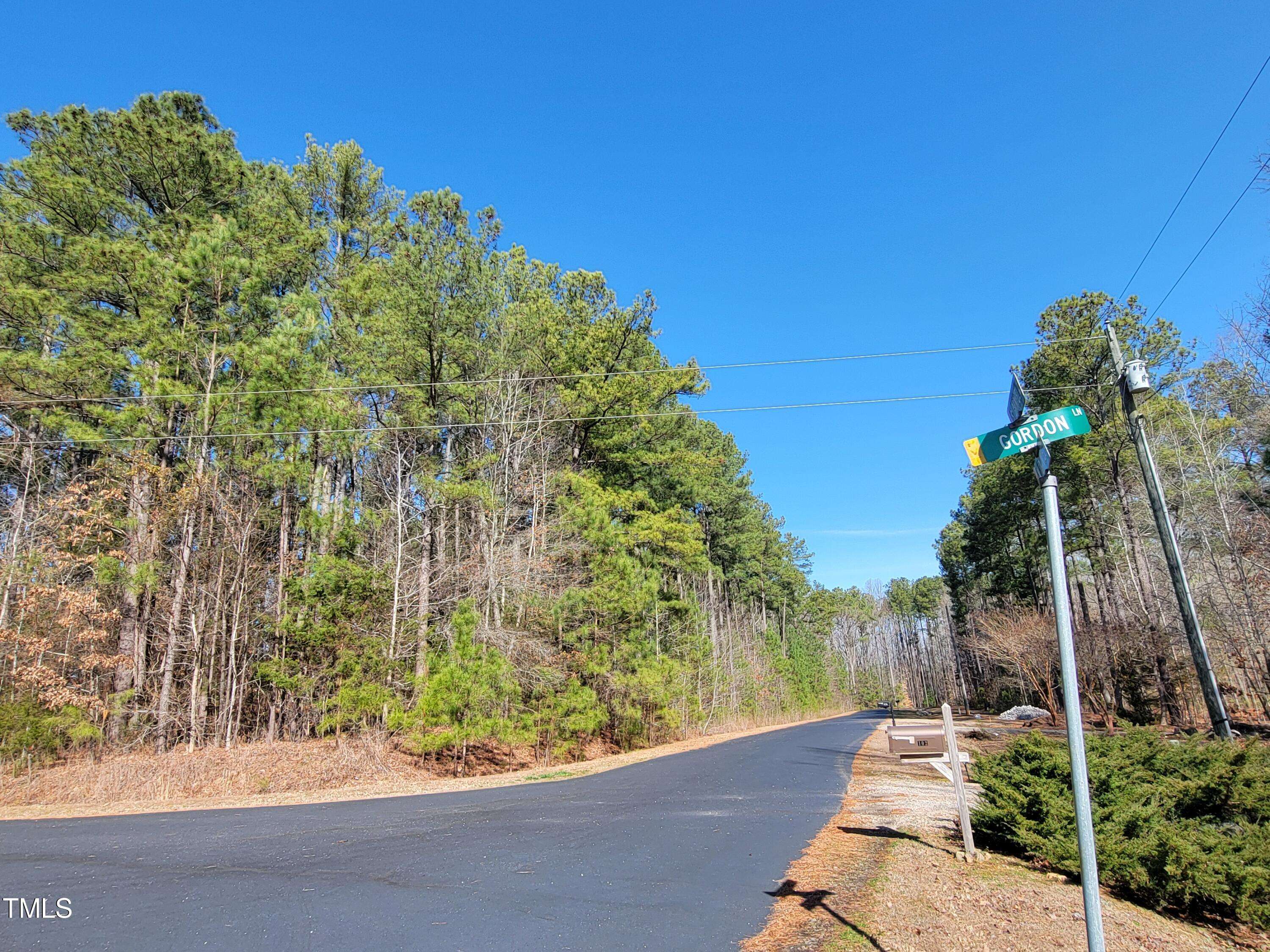 Macon, NC 27551,Lot 54 N. Daniel Court