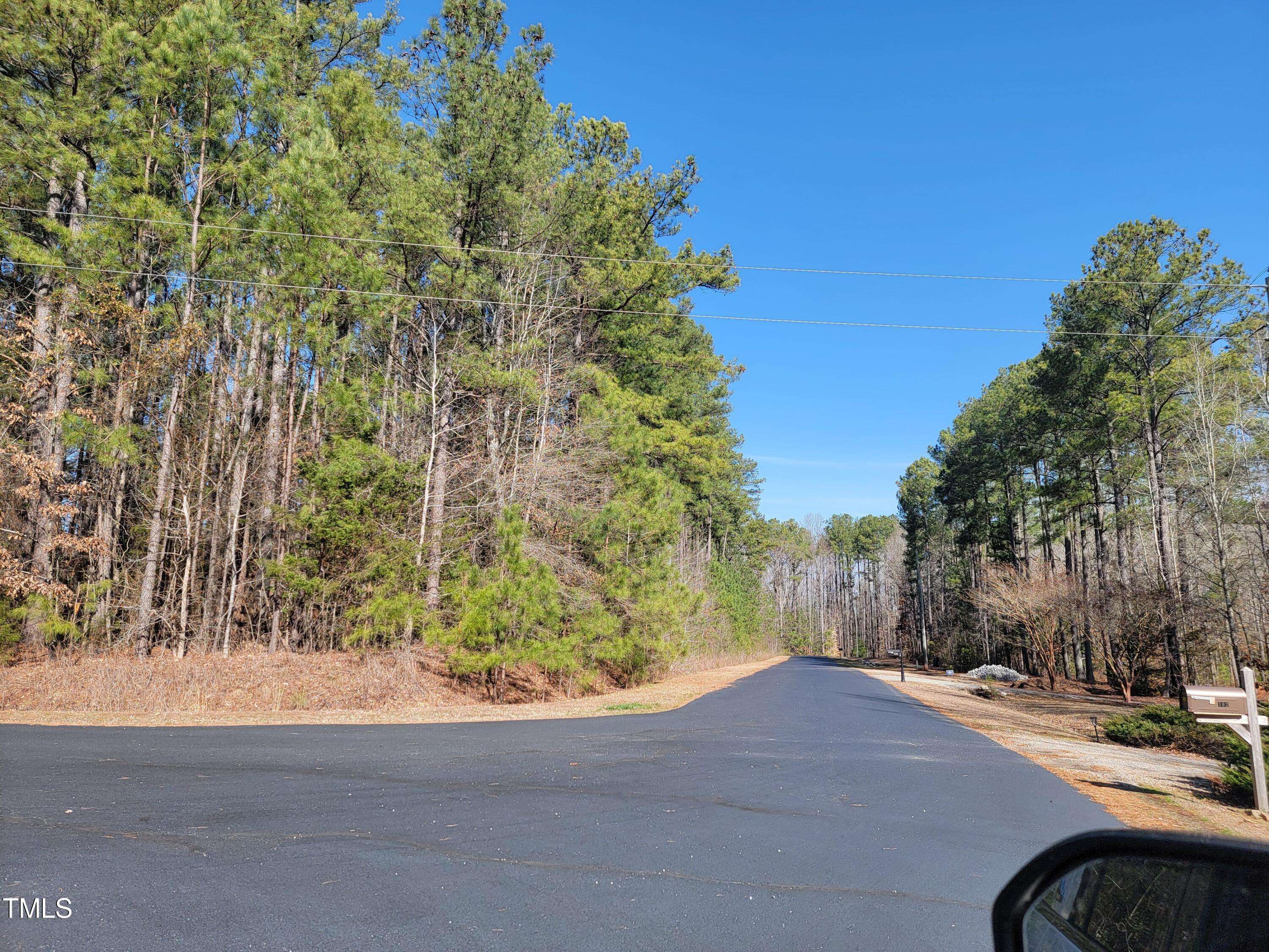 Macon, NC 27551,Lot 54 N. Daniel Court