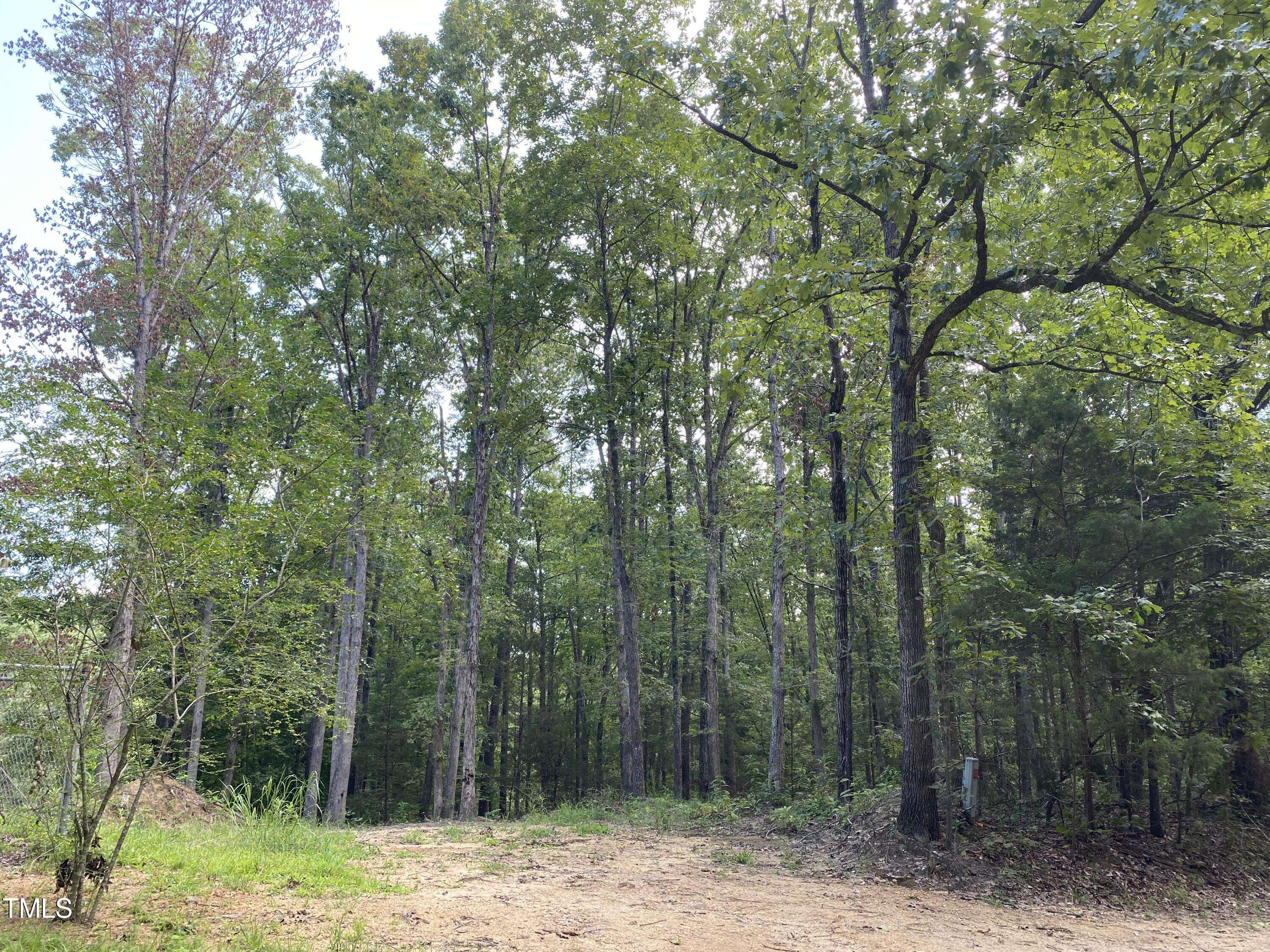 Franklinton, NC 27525,Lot 16 17 Walden Lane