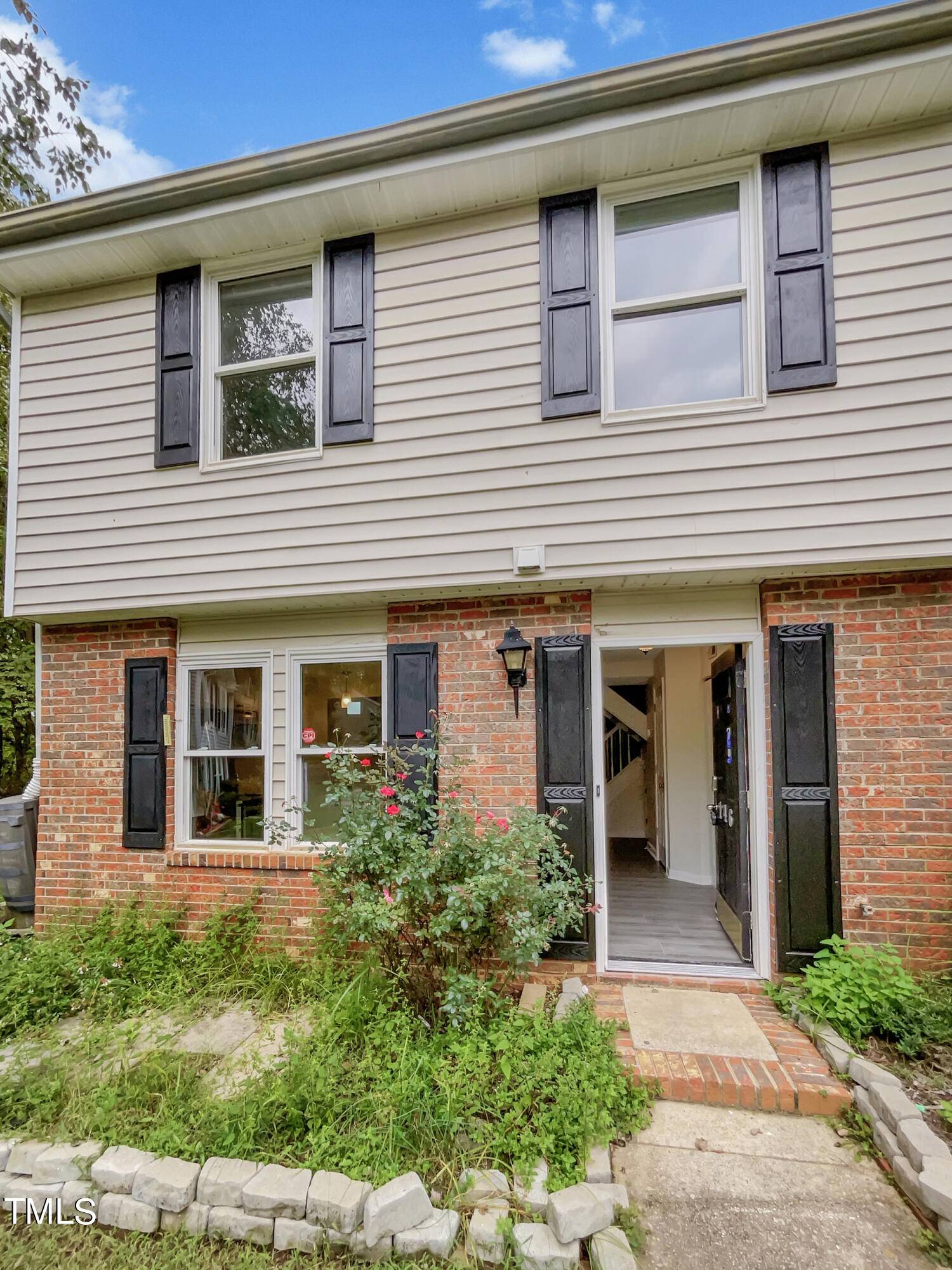 Cary, NC 27513,146 Luxon Place