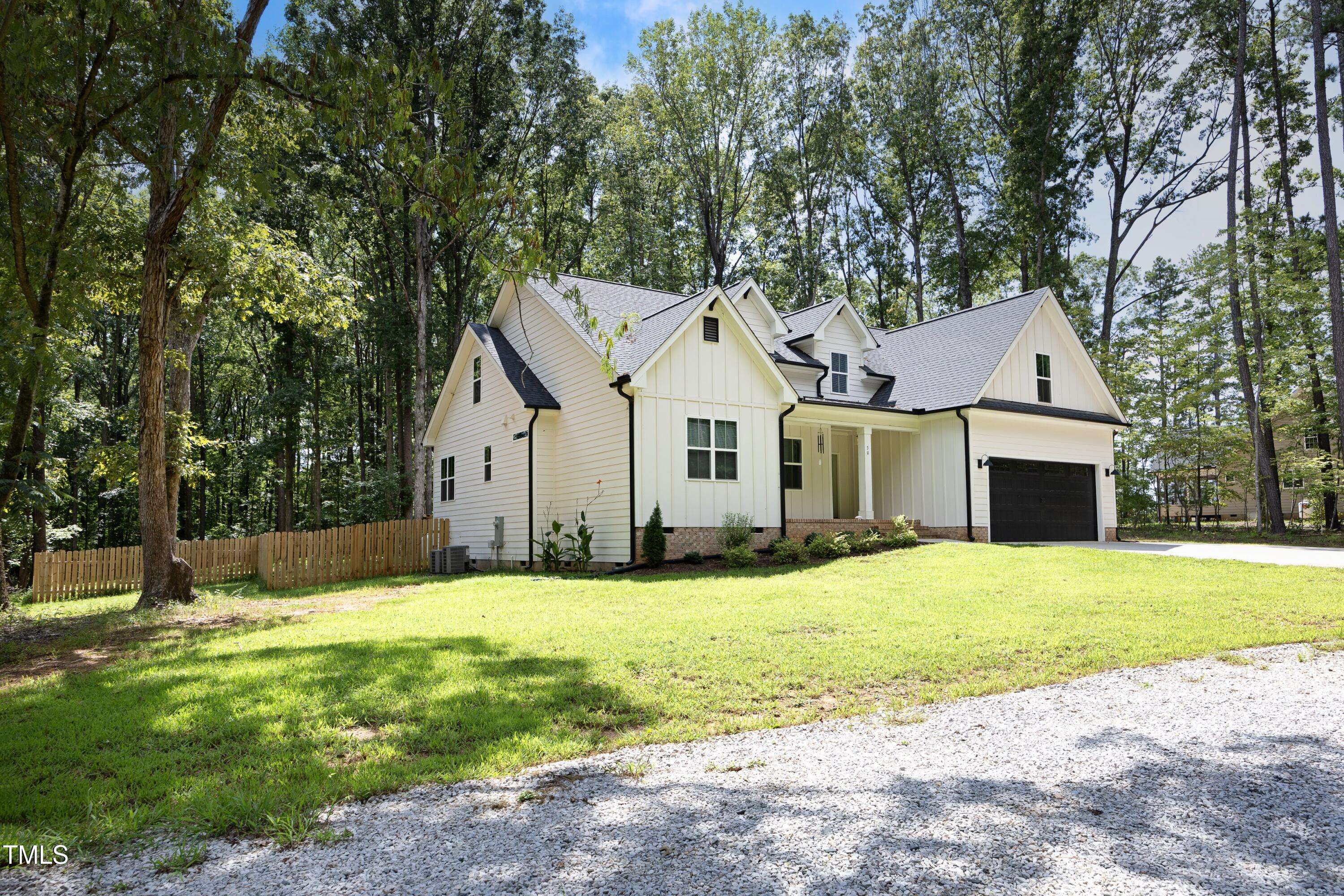 Franklinton, NC 27525,30 Cicada Drive