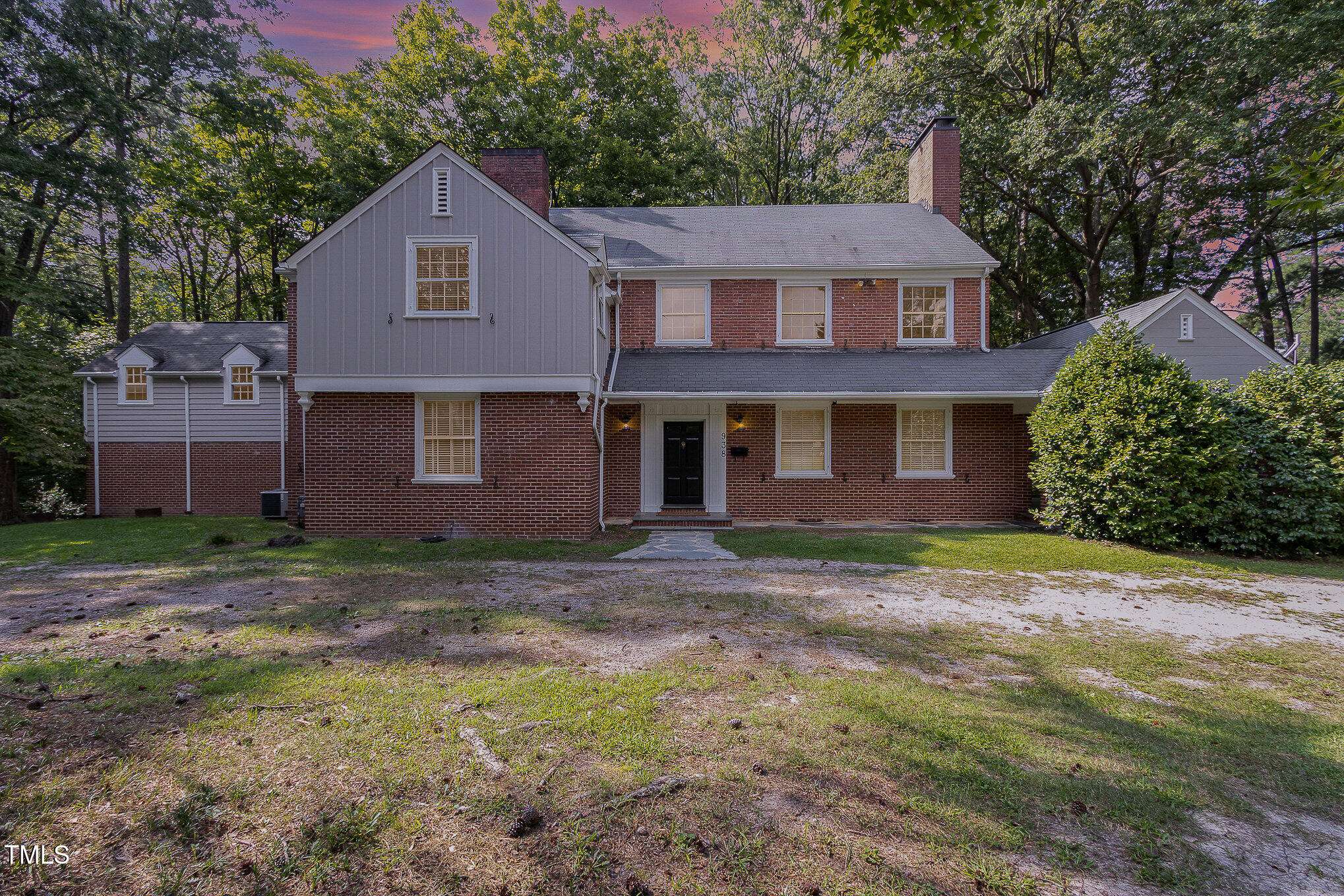 Henderson, NC 27536,938 Hargrove Street