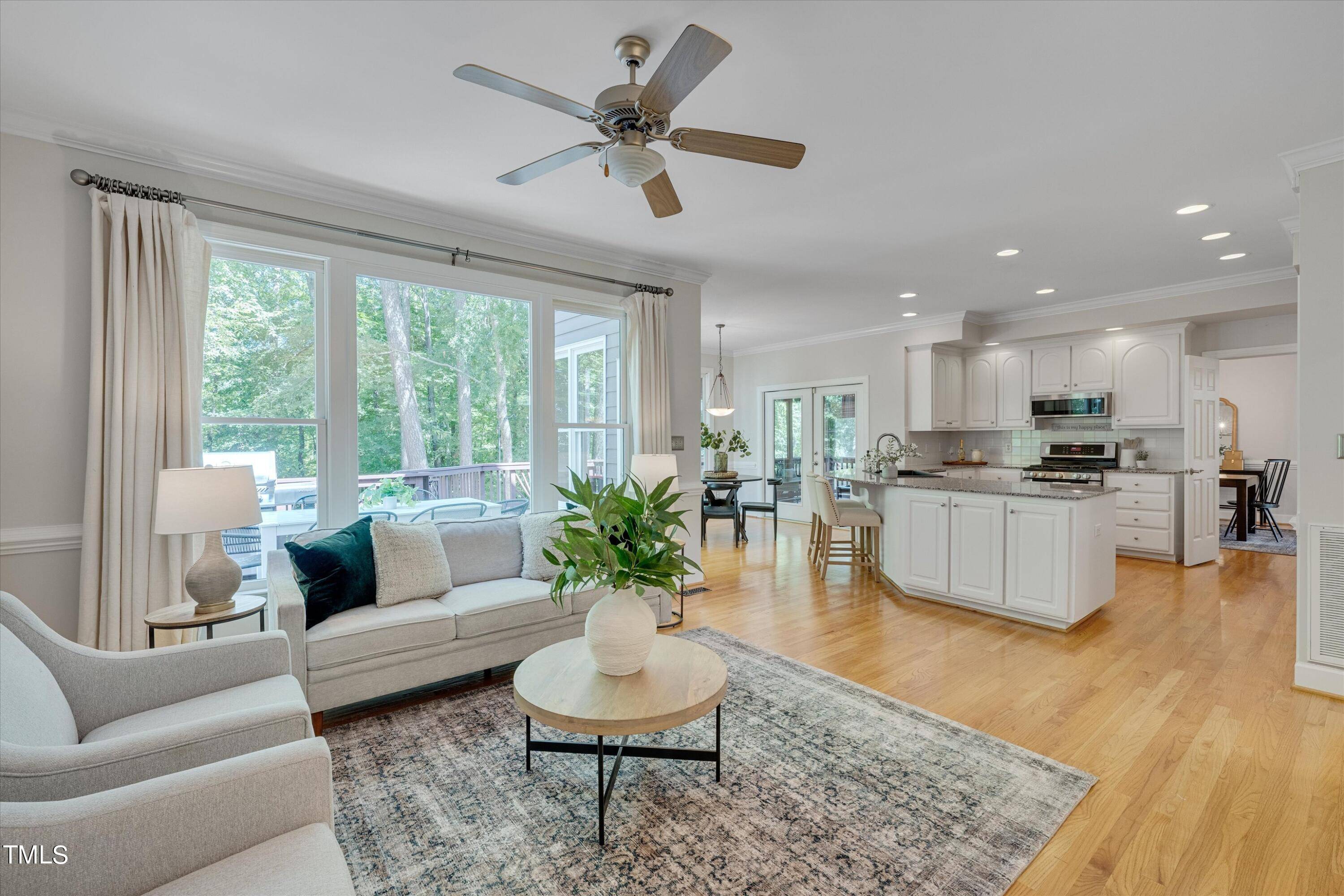Durham, NC 27707,116 Ashworth Drive