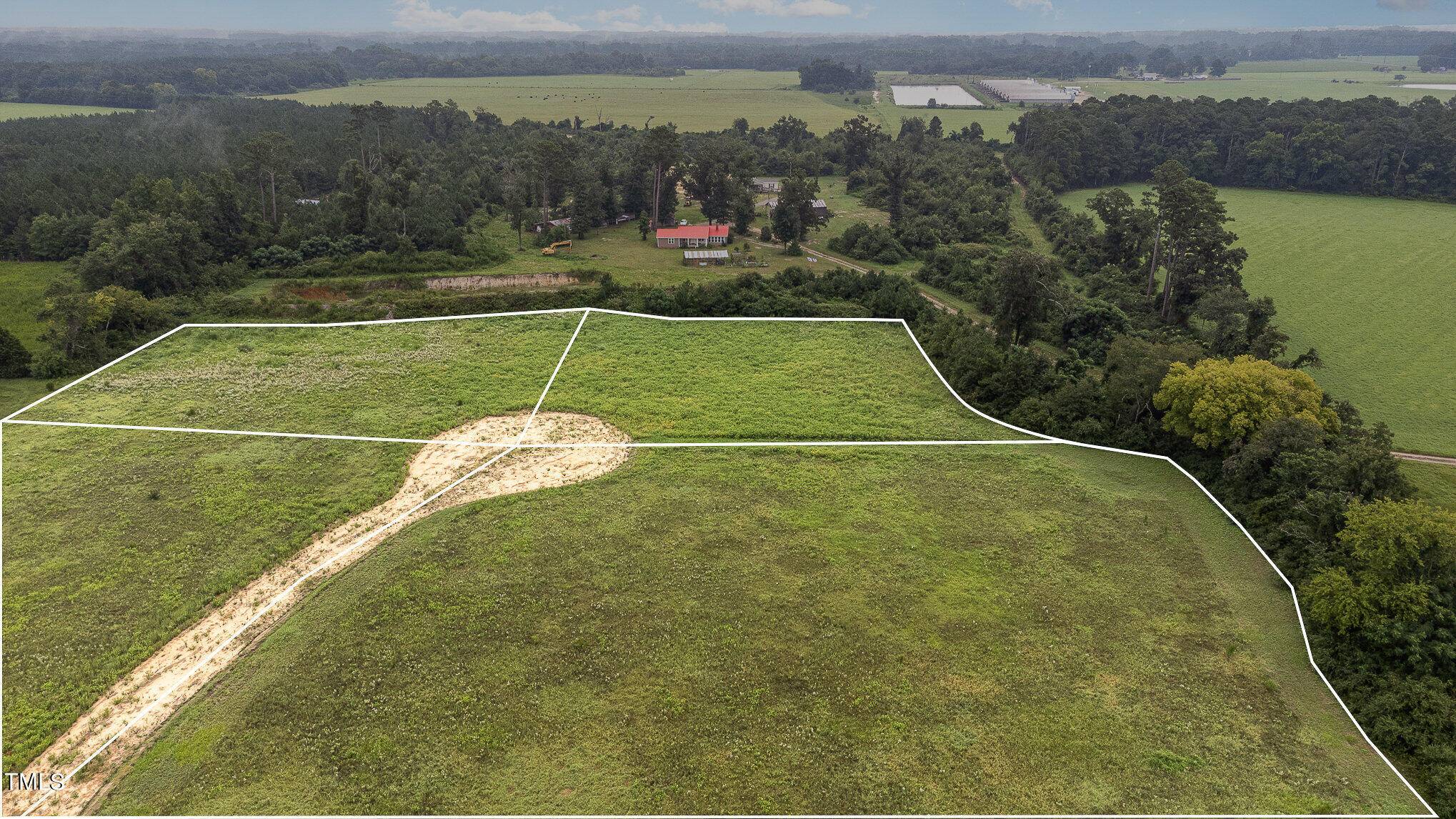 Godwin, NC 28344,5014-5021 K & K Place
