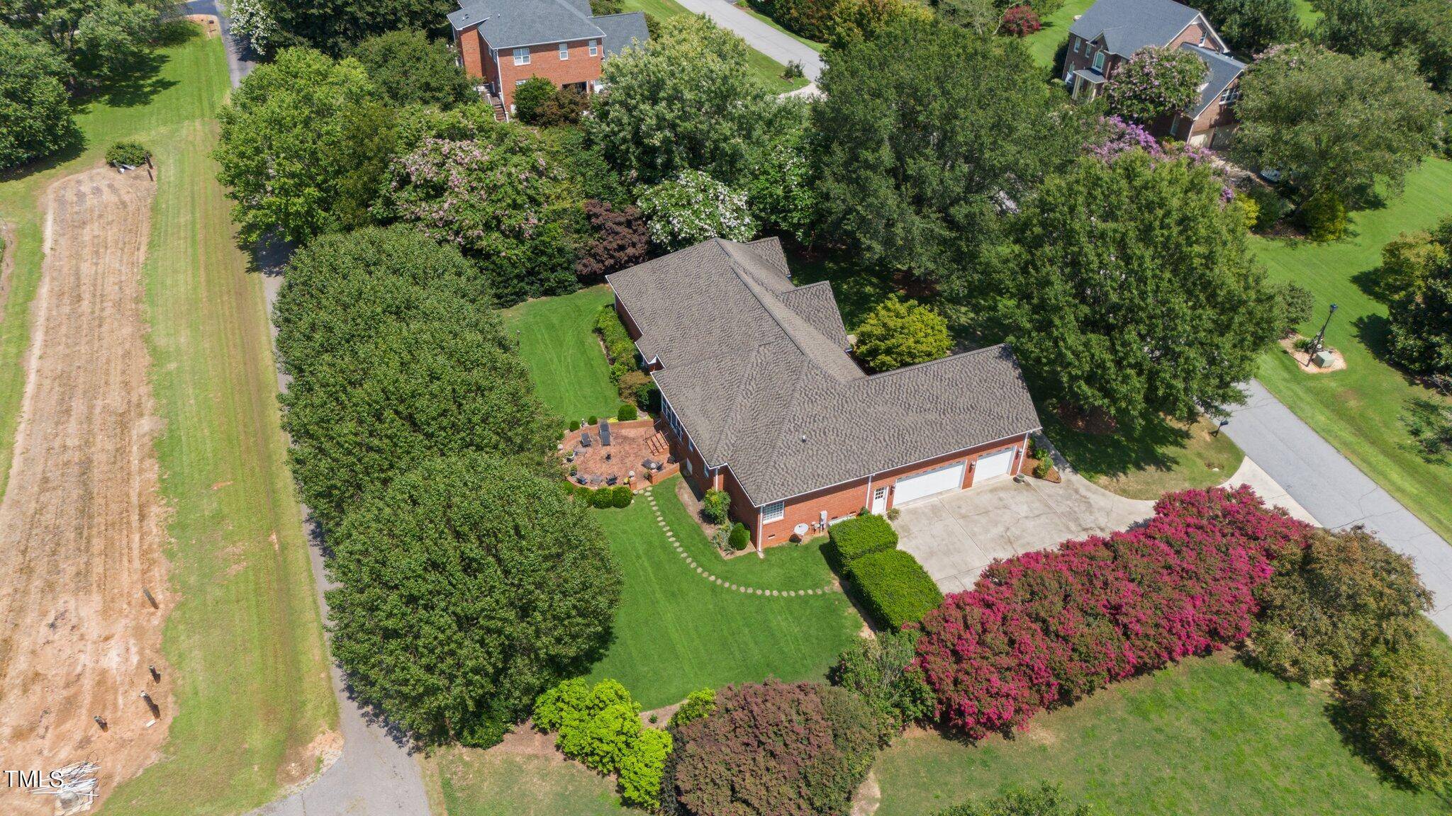 Raleigh, NC 27606,7220 Dime Drive