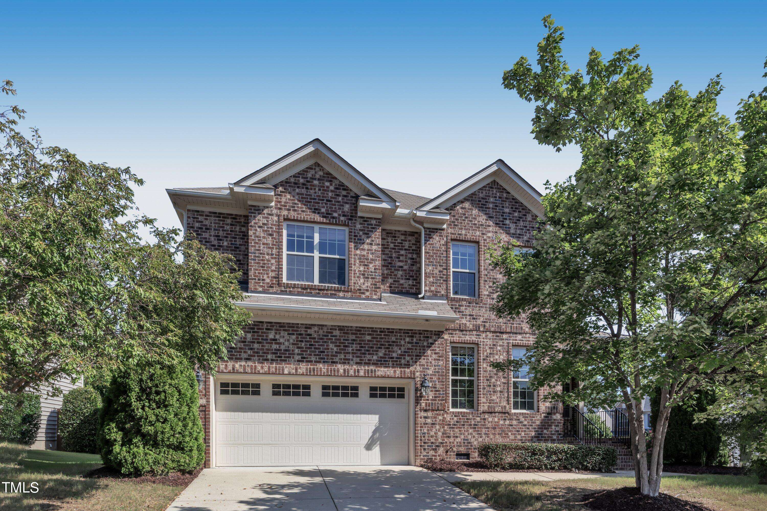 Cary, NC 27519,1041 Pueblo Ridge Place