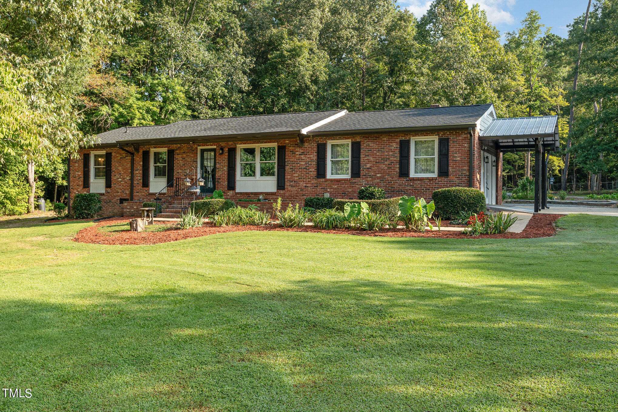 Garner, NC 27529,101 Lema Drive