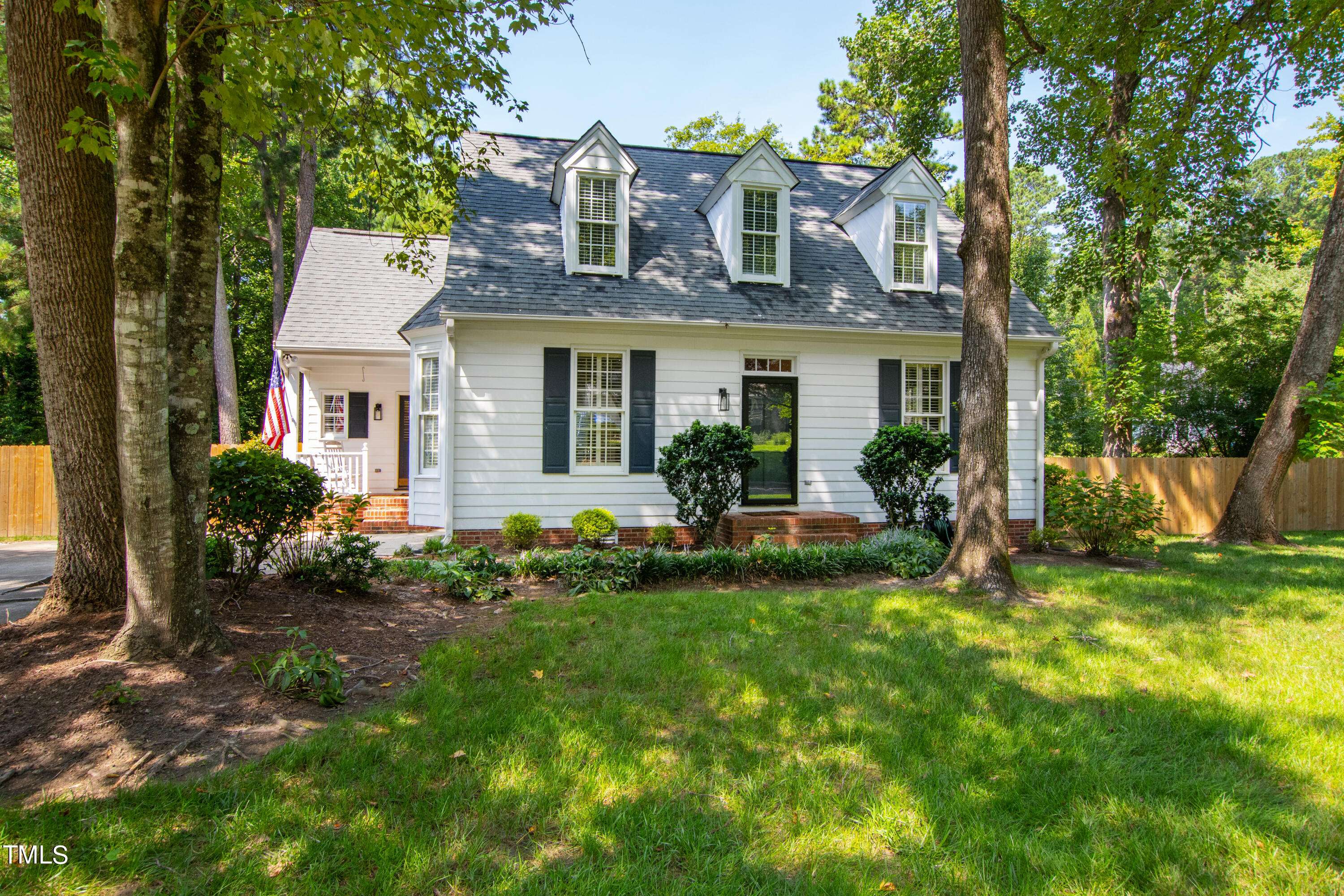 Raleigh, NC 27612,6225 Dresden Lane