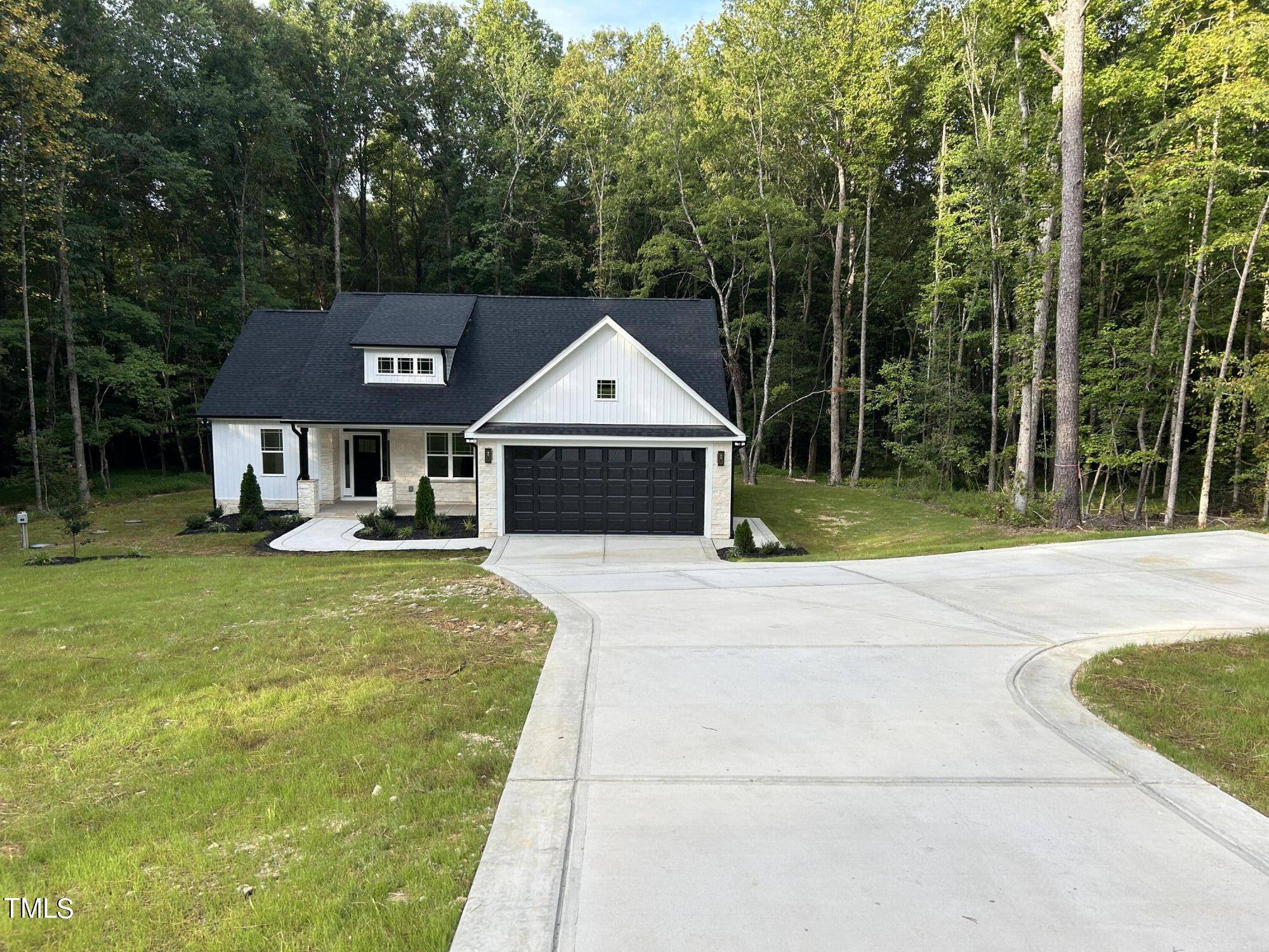 Louisburg, NC 27549,114 Shaman Drive