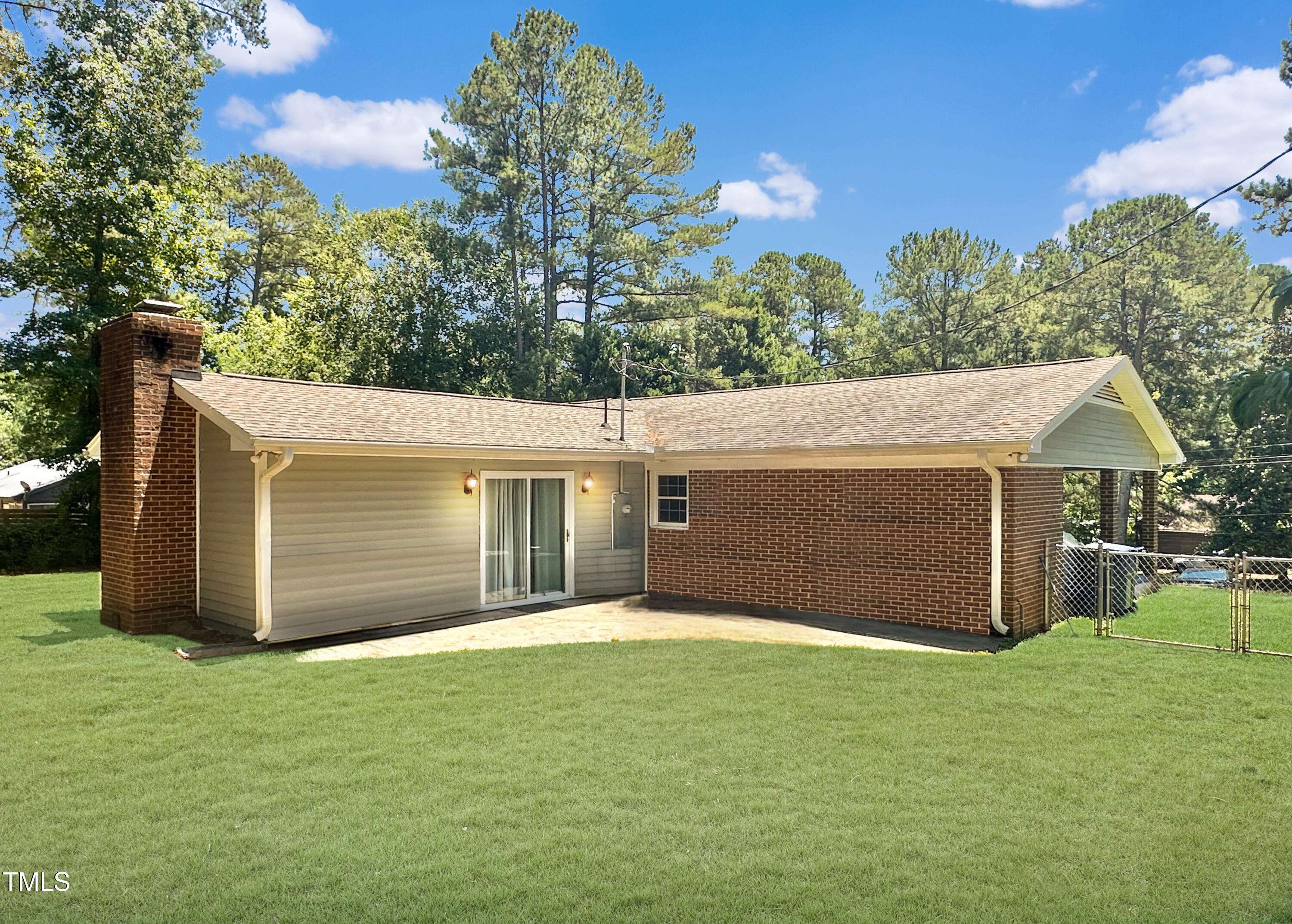 Sanford, NC 27330,2400 Carbonton Road