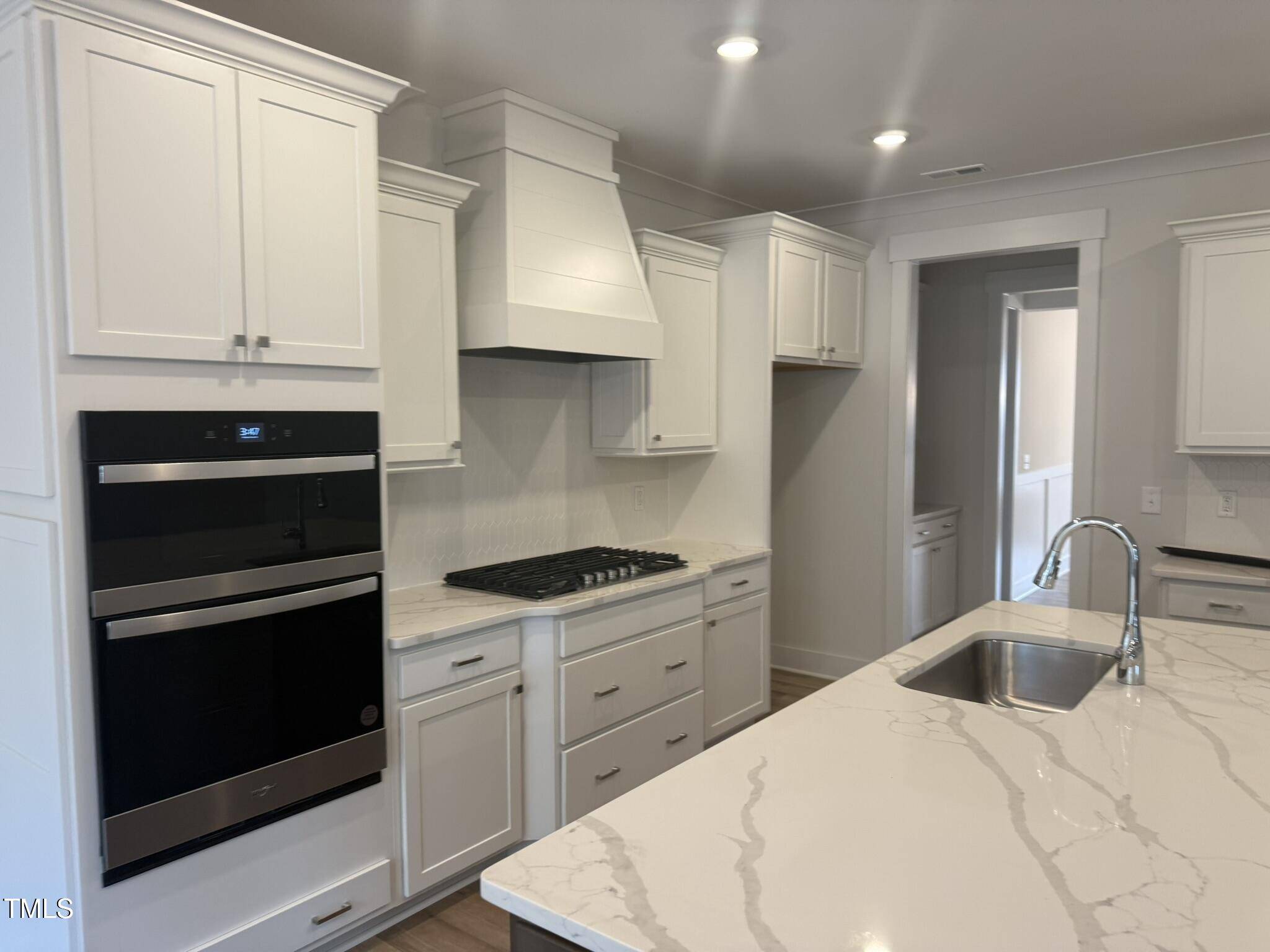 Youngsville, NC 27596,135 Ironwood Boulevard ##49
