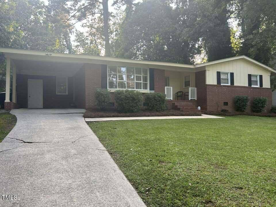 Greenville, NC 27858,1608 Sulgrave Road