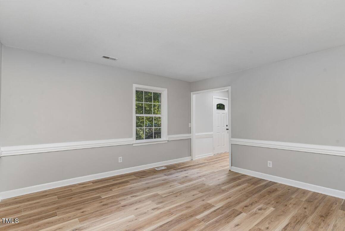 Sanford, NC 27330,2113 Eveton Lane