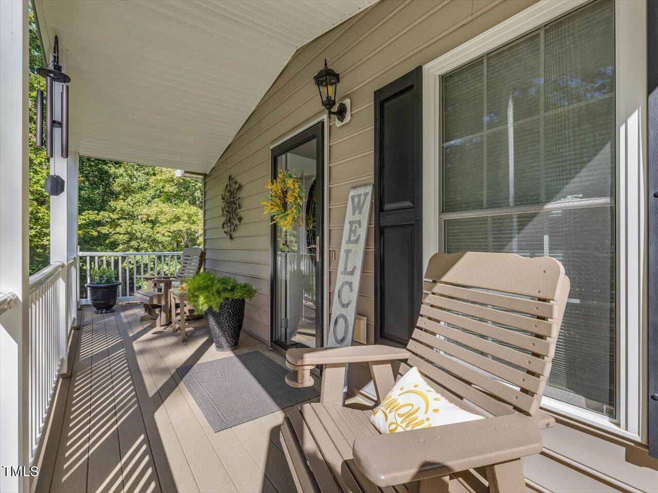 New London, NC 28127,186 Badin Shore Circle