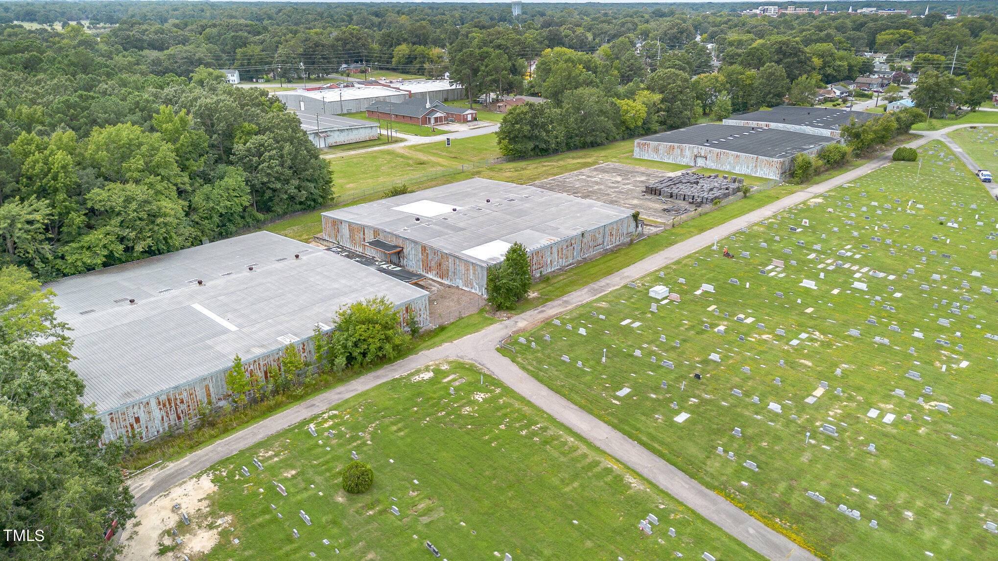 Rocky Mount, NC 27801,1300 Scott Street