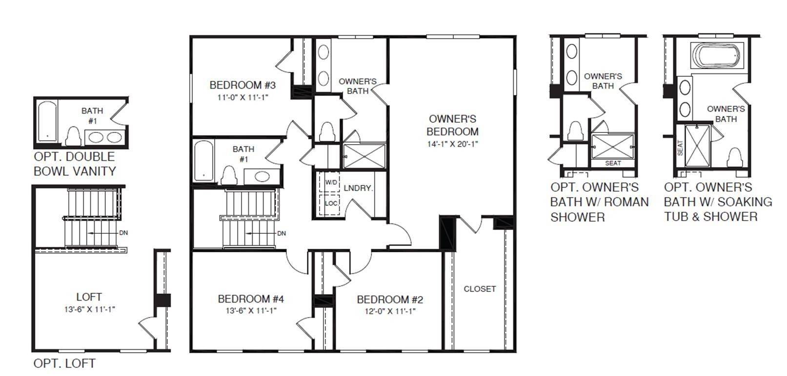 Wendell, NC 27591,1021 Country Pasture Cove