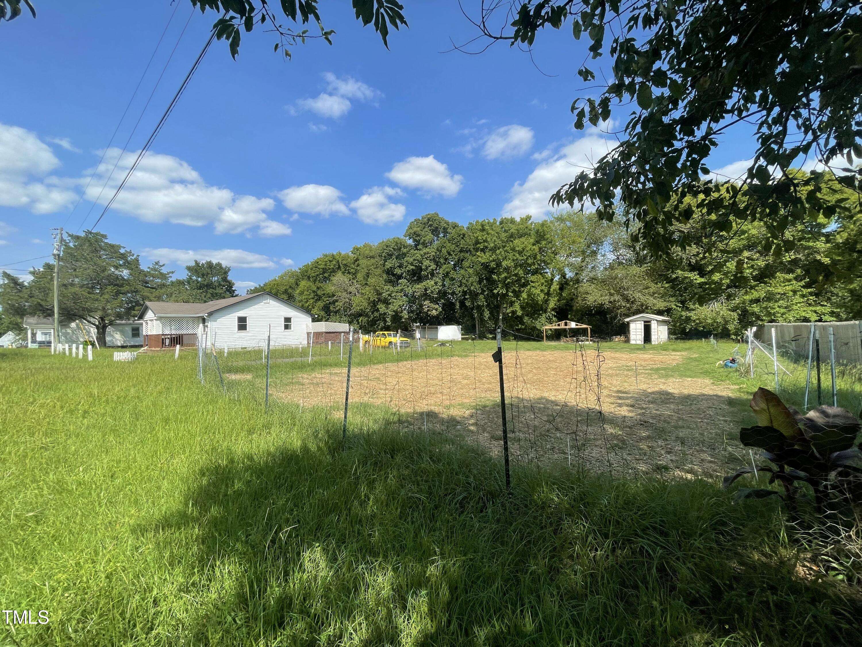 Roanoke Rapids, NC 27870,0 Craig Street