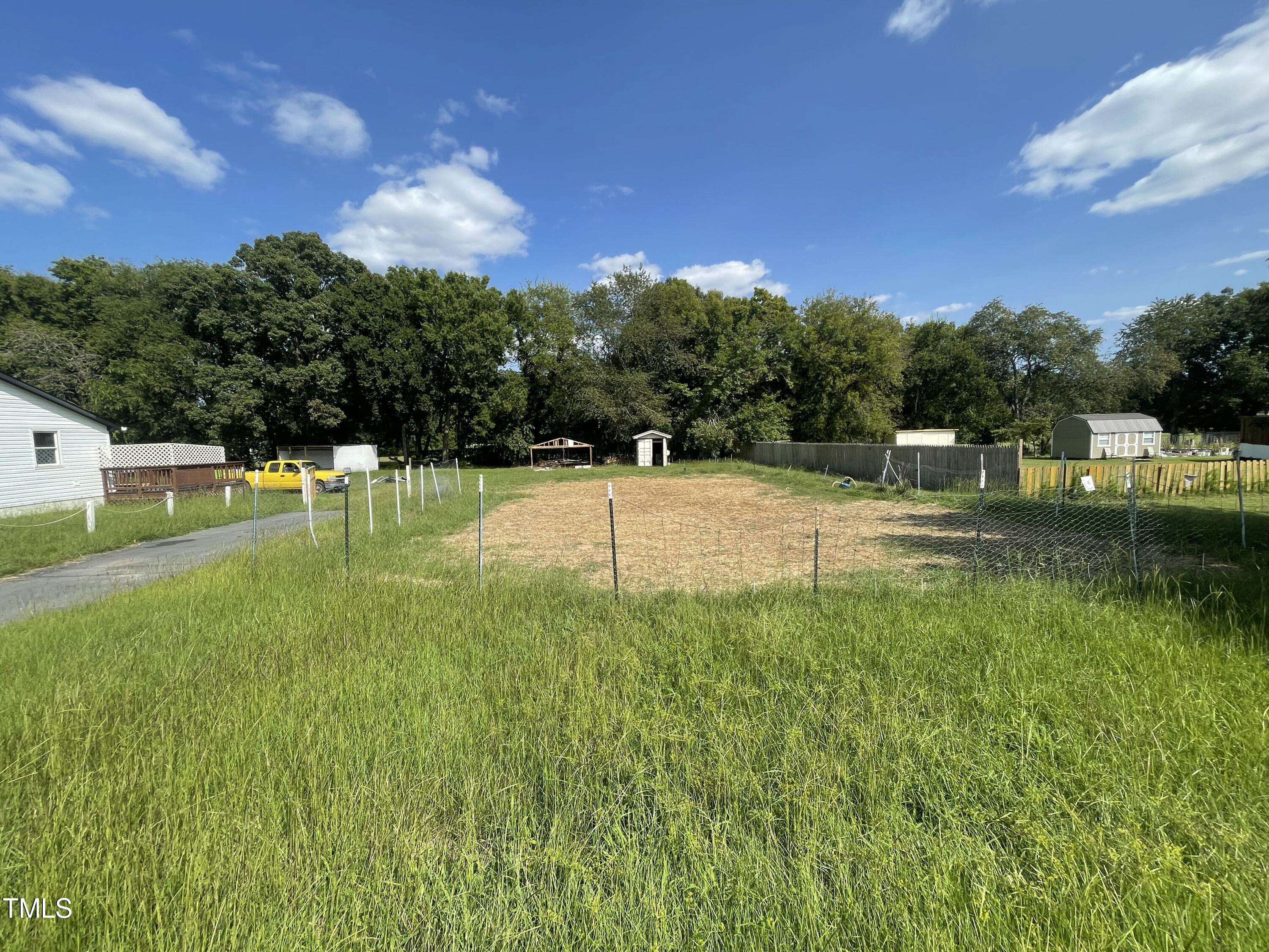 Roanoke Rapids, NC 27870,0 Craig Street