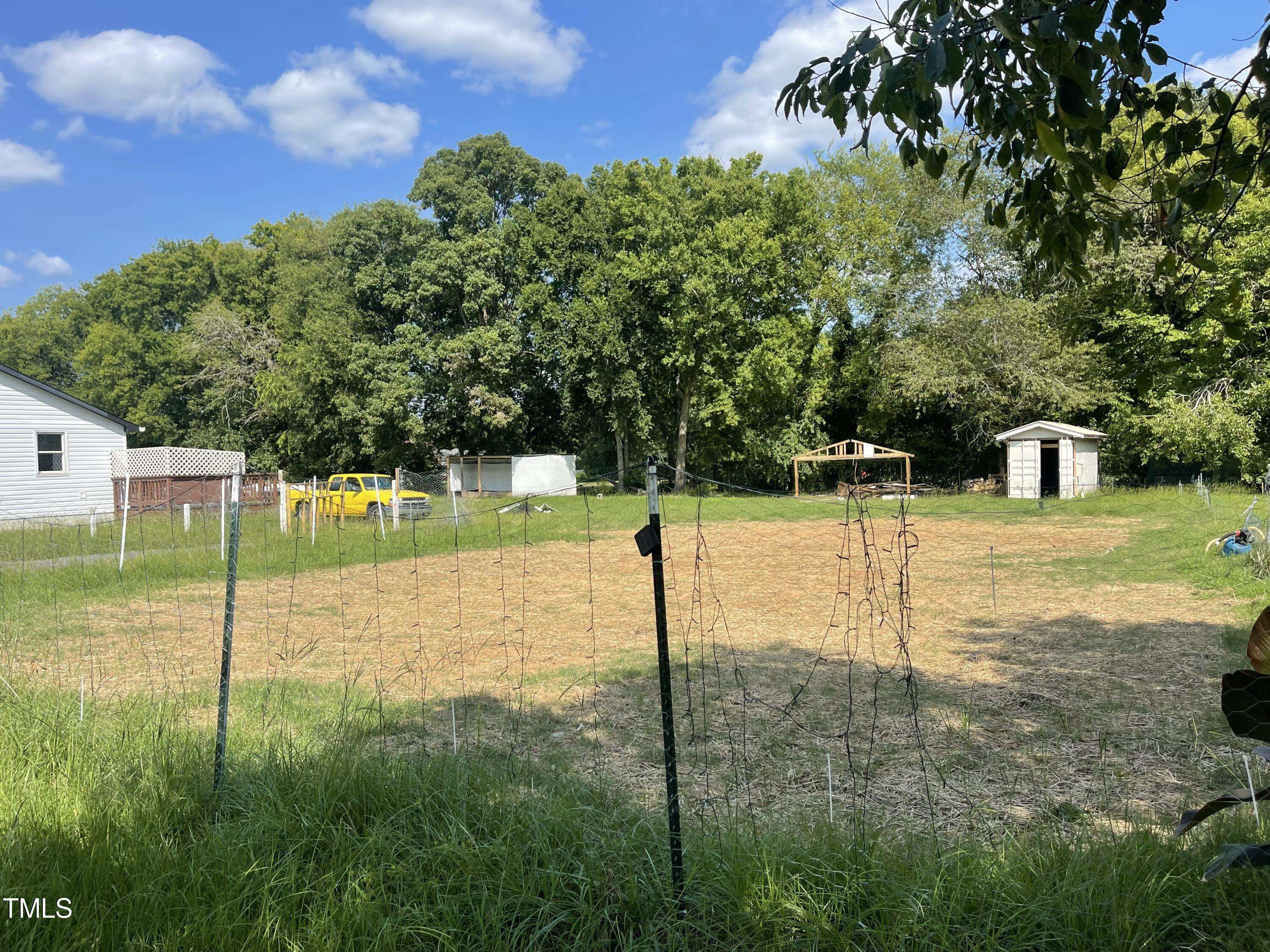 Roanoke Rapids, NC 27870,0 Craig Street