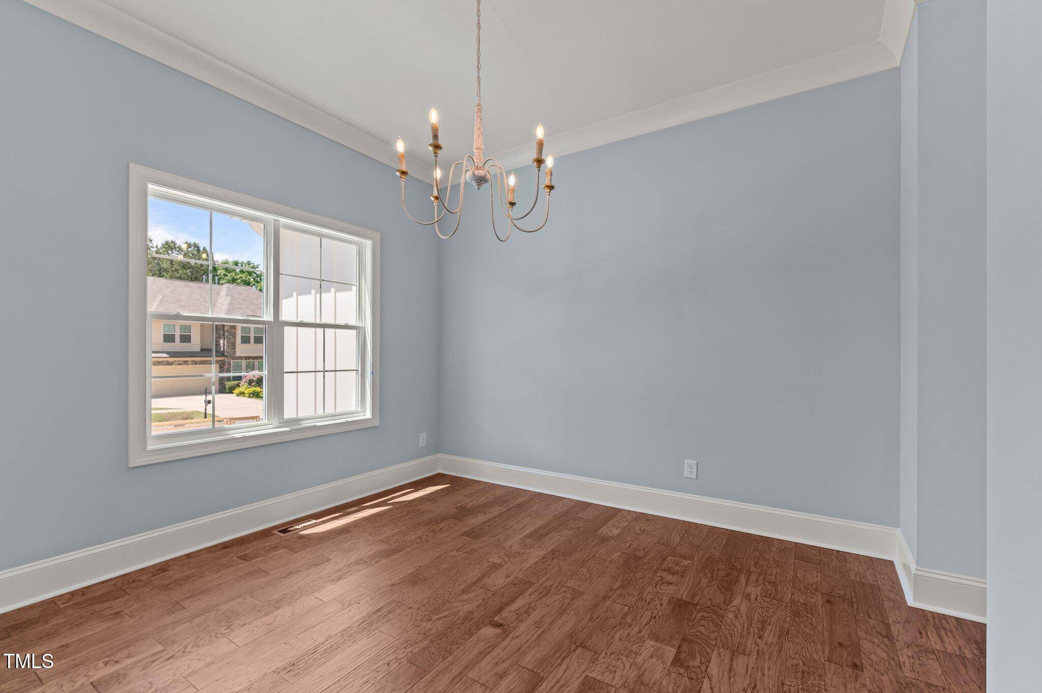 Franklinton, NC 27525,100 N Ridge View Way