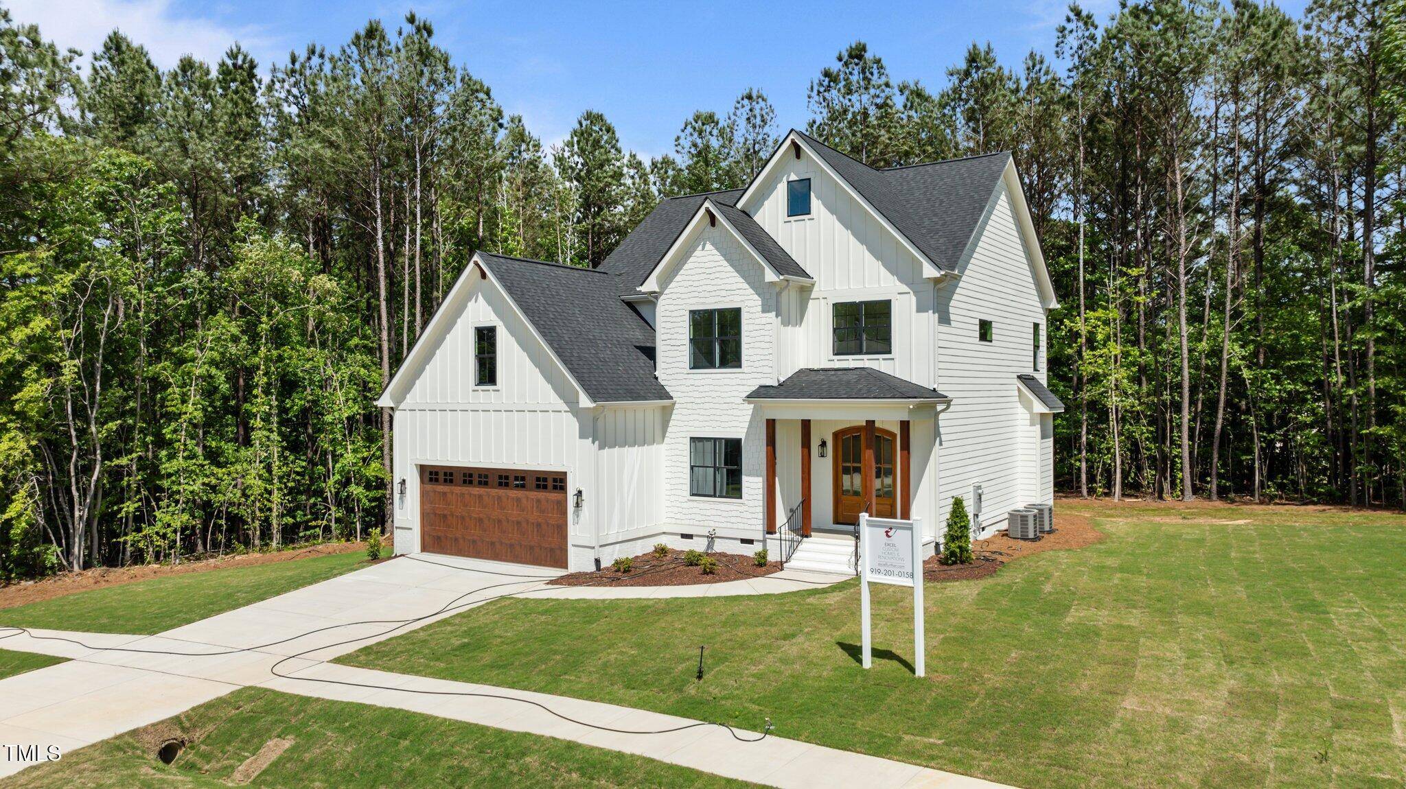 Franklinton, NC 27525,100 N Ridge View Way