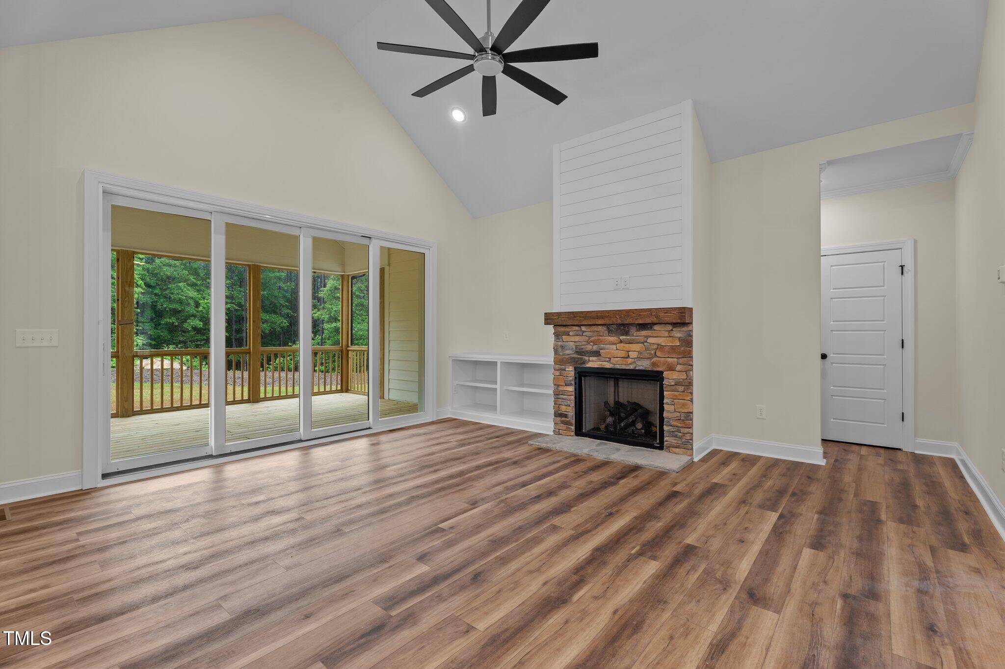 Louisburg, NC 27549,225 Whistlers Cove