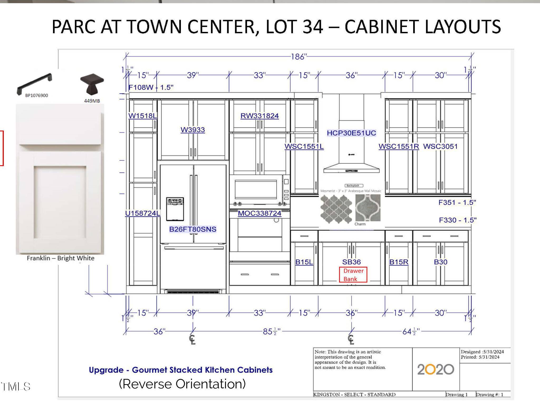 Morrisville, NC 27560,932 Myers Point Drive #34