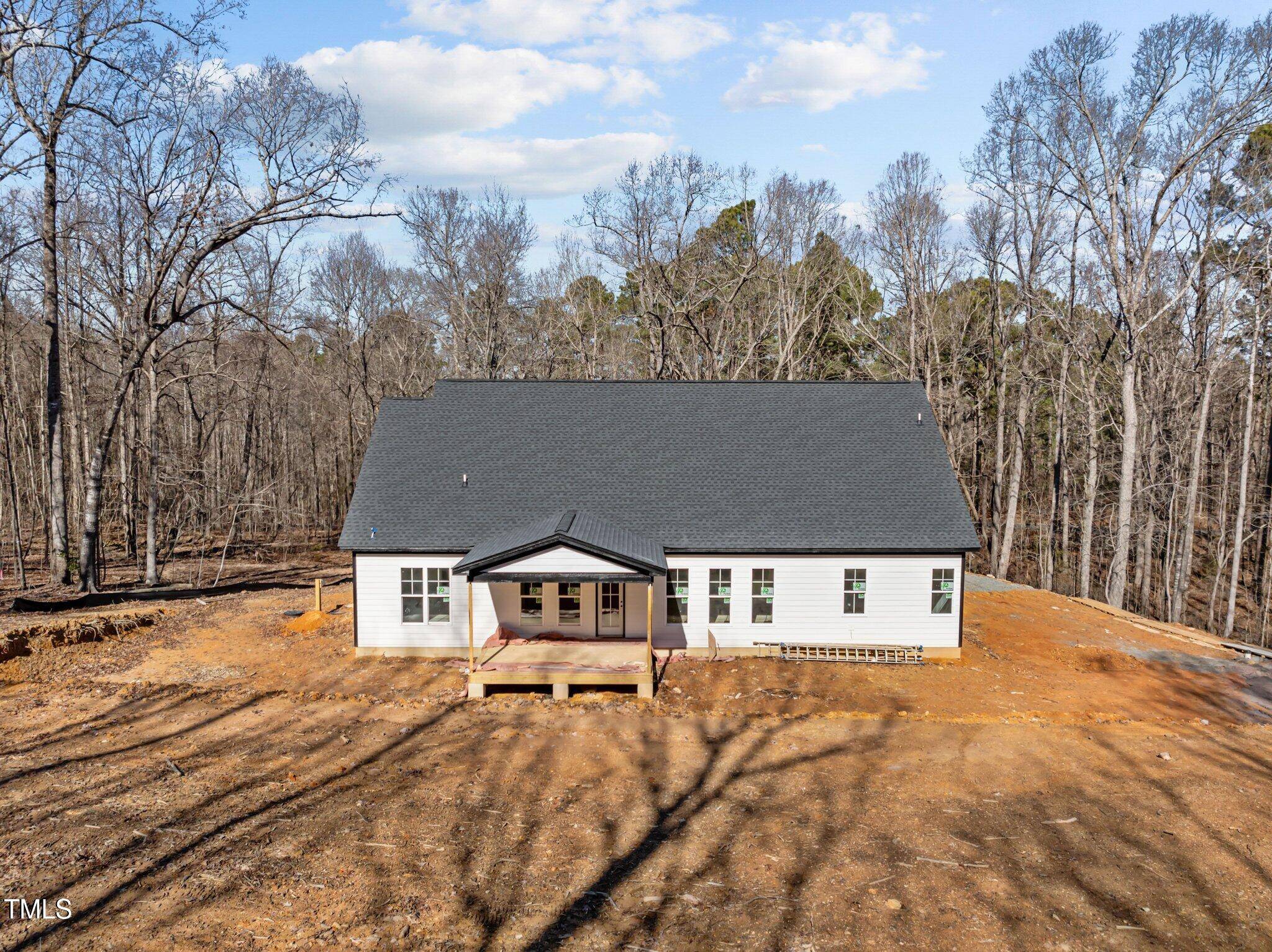 Pittsboro, NC 27312,2817 Silk Hope Gum Springs Road