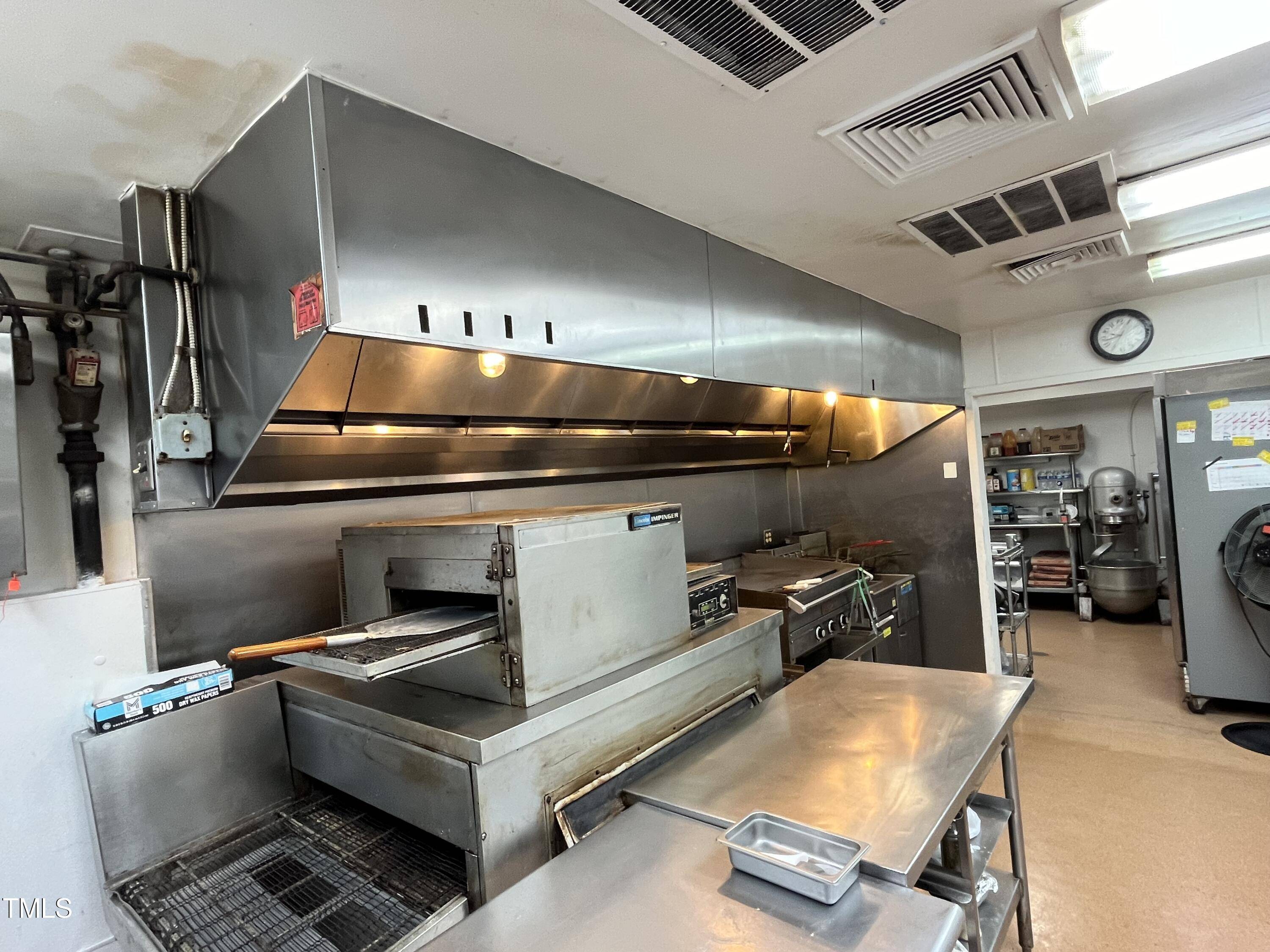 Durham, NC 27707,2300 Chapel Hill Road