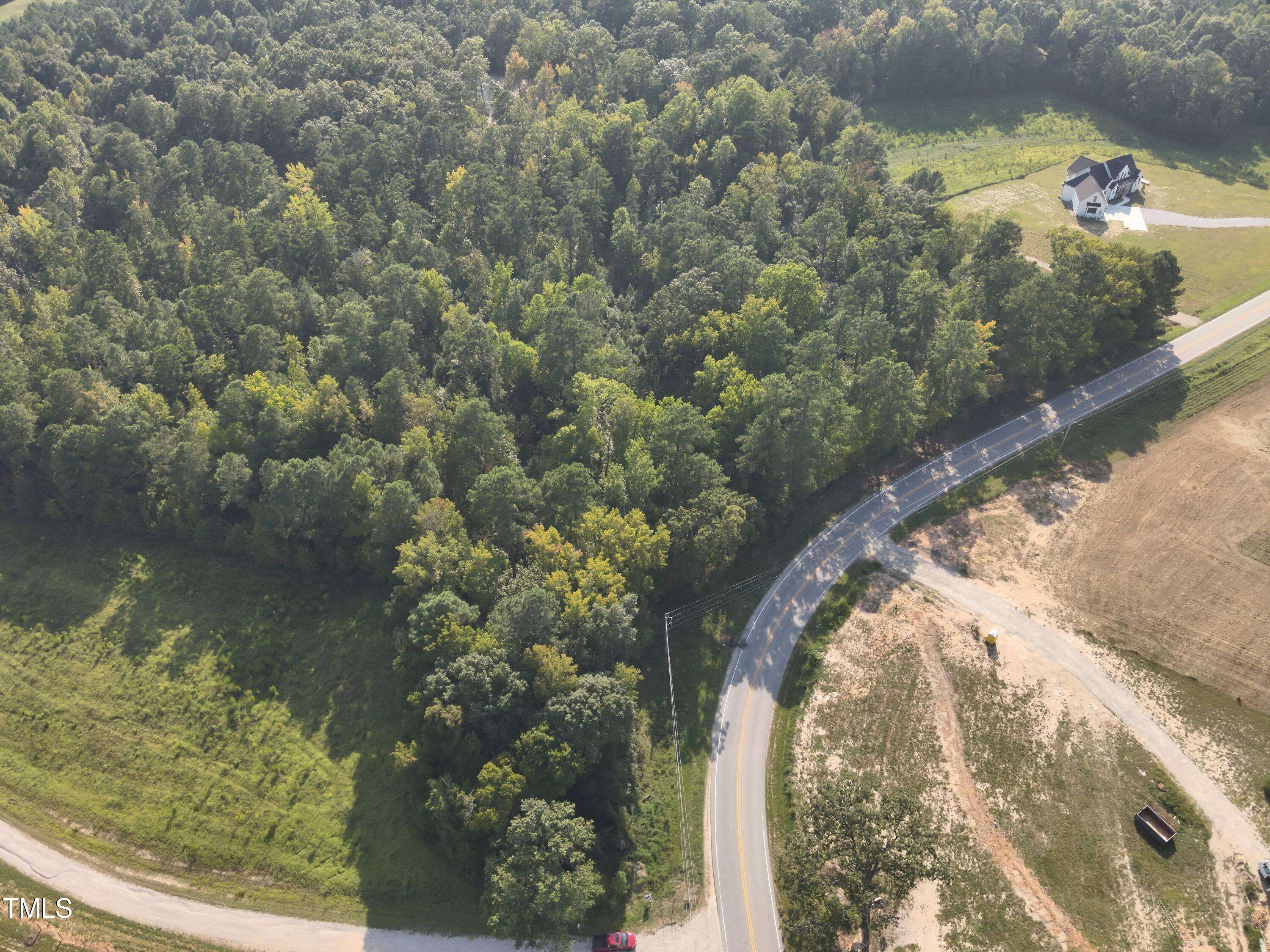 Louisburg, NC 27549,30 Peach Blossom Court