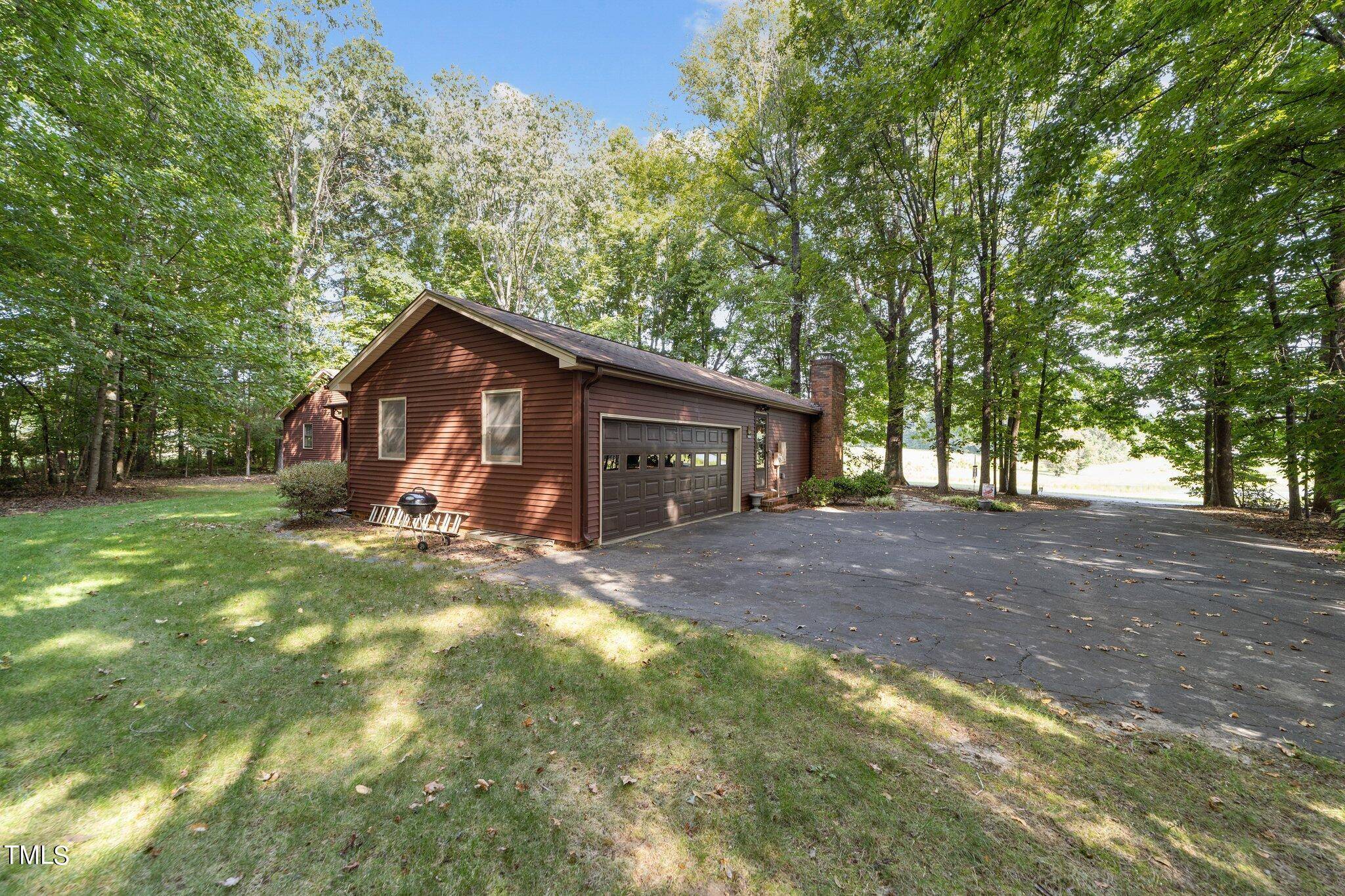 Mebane, NC 27302,2830 Barnett Road