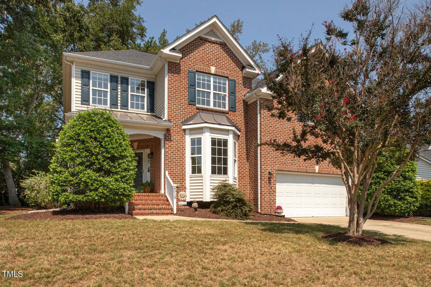 Fuquay Varina, NC 27526,2013 Prairie Ridge Court