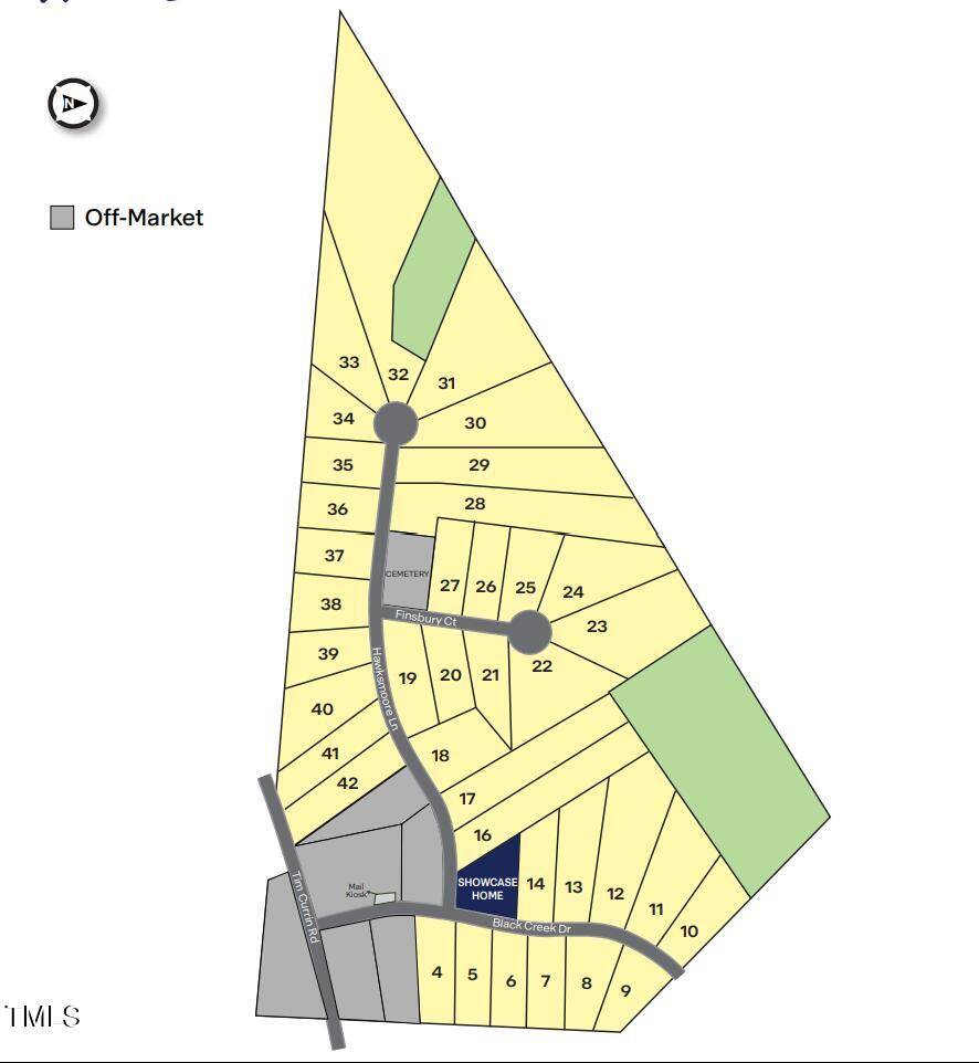 Lillington, NC 27546,55 Finsbury Court