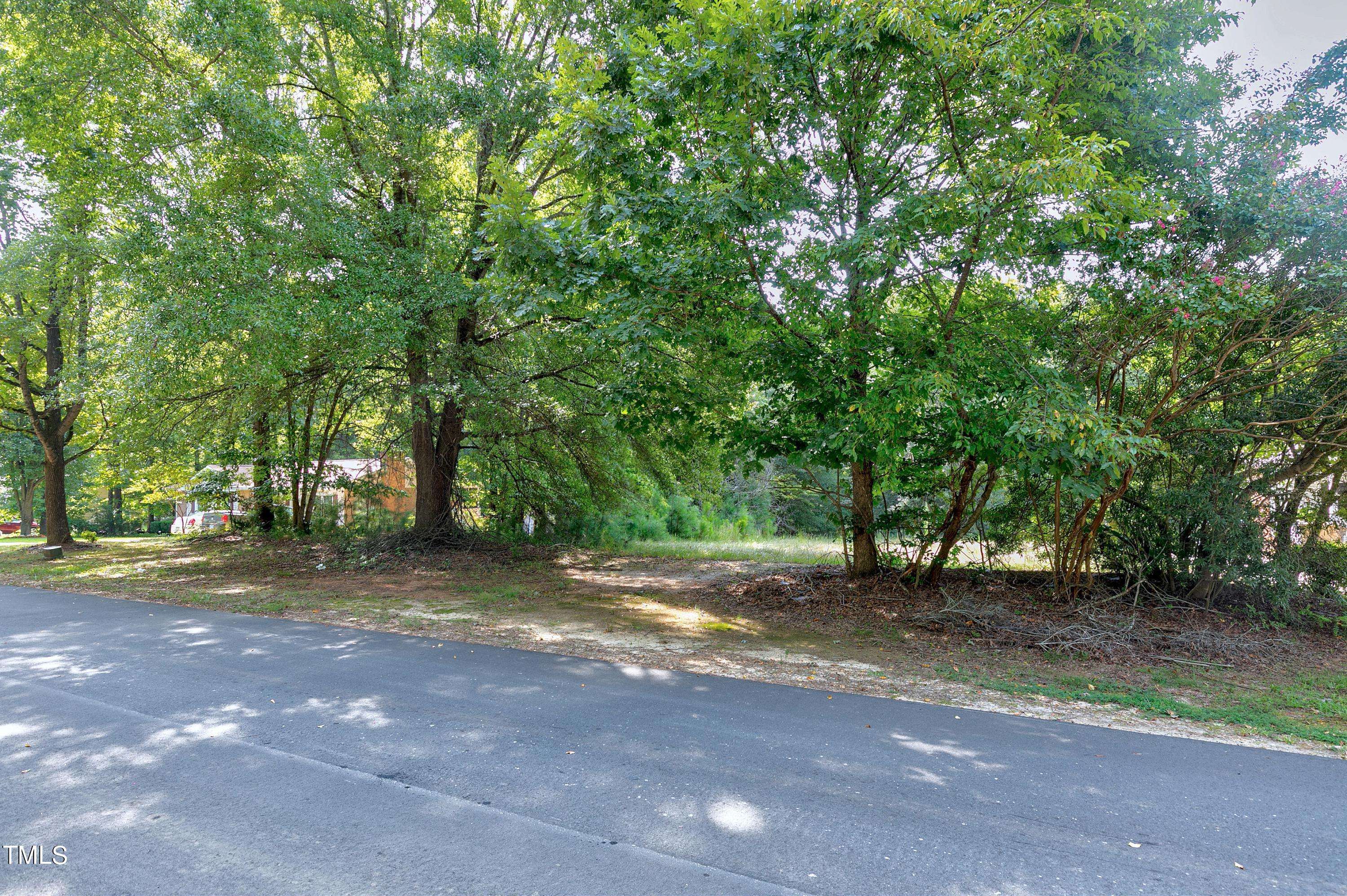 Clayton, NC 27520,237 Dogwood Avenue