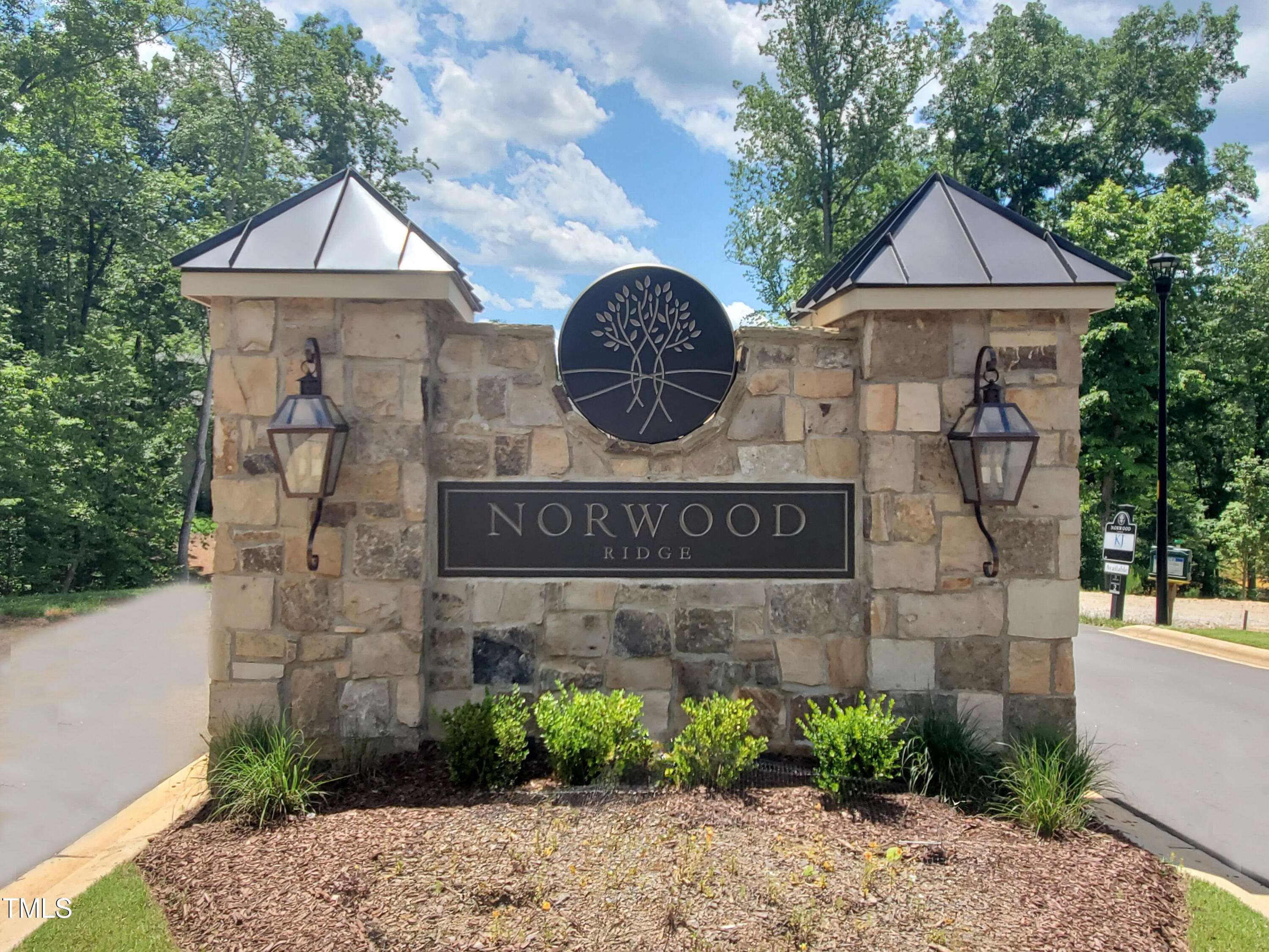 Raleigh, NC 27614,5828 Norwood Ridge Drive