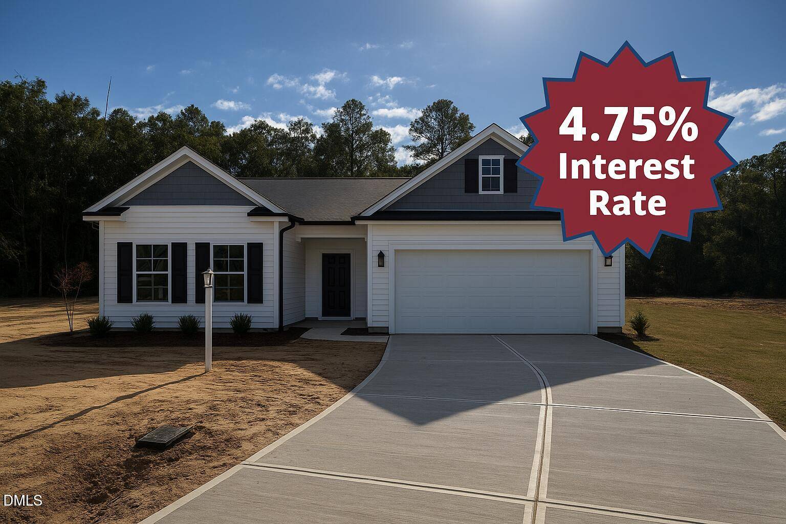 Sims, NC 27880,6705 Hardwick Lane