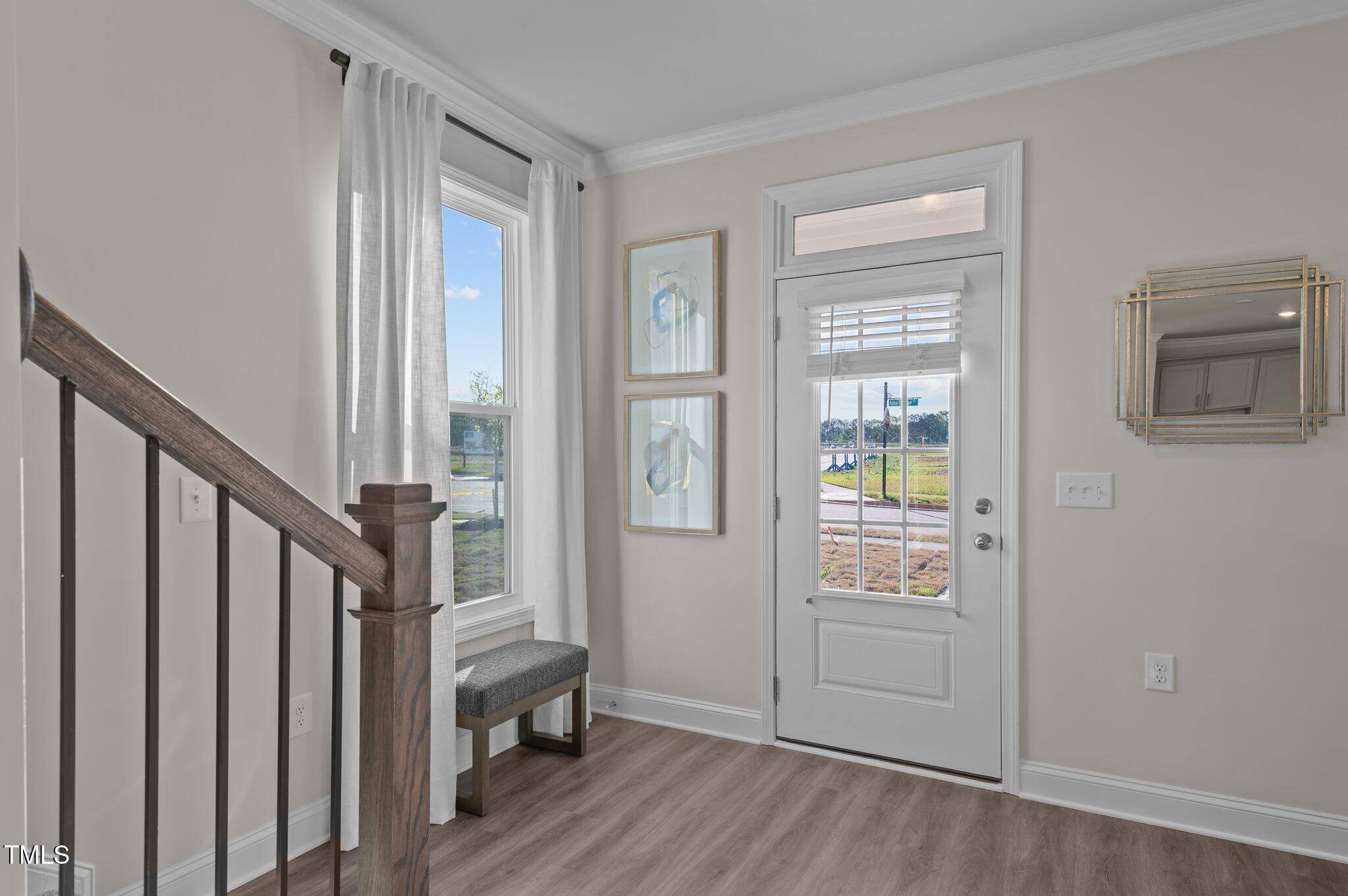 Wake Forest, NC 27587,959 Alma Railway Drive