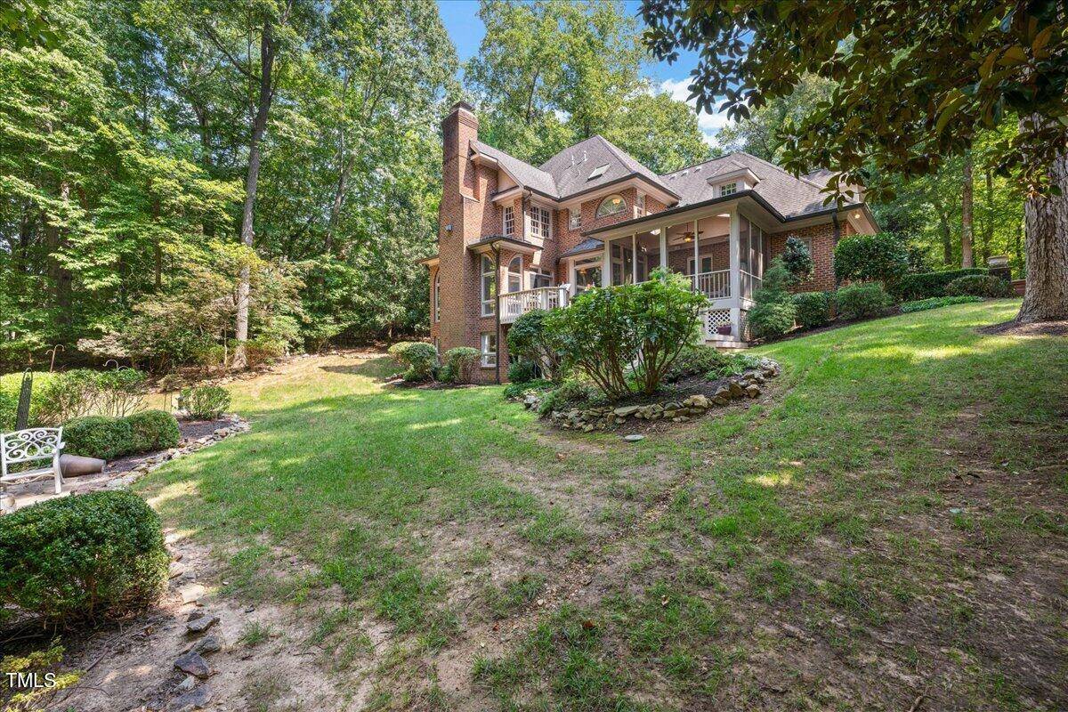 Durham, NC 27712,2308 Vintage Hill Drive