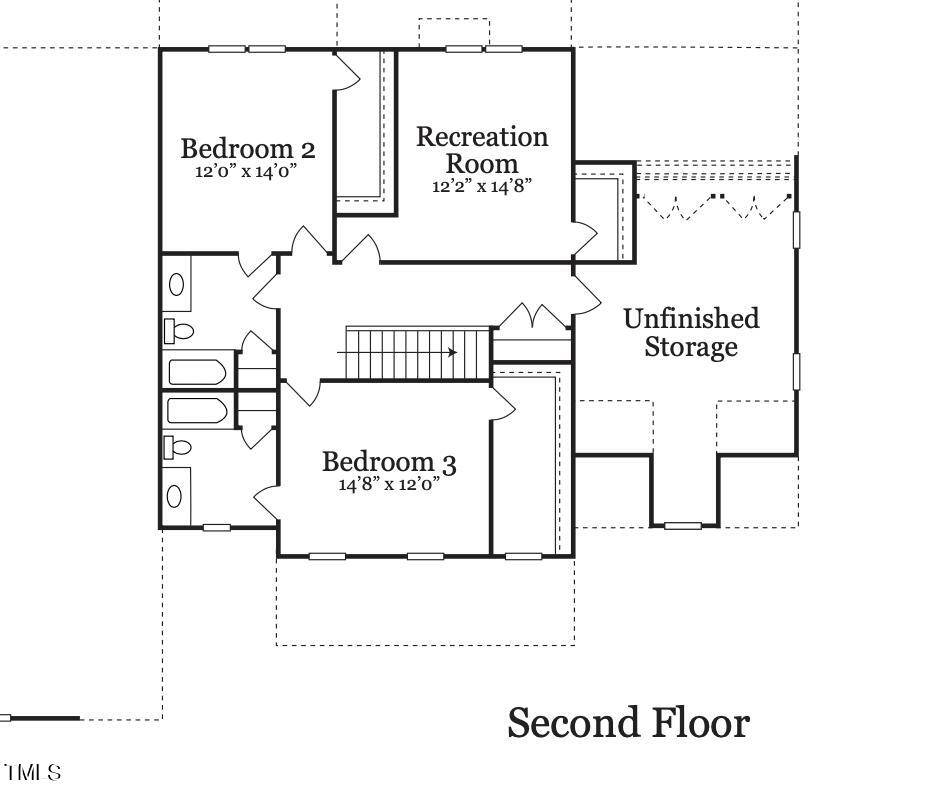 Chapel Hill, NC 27517,79 Oldham Estate Drive Drive