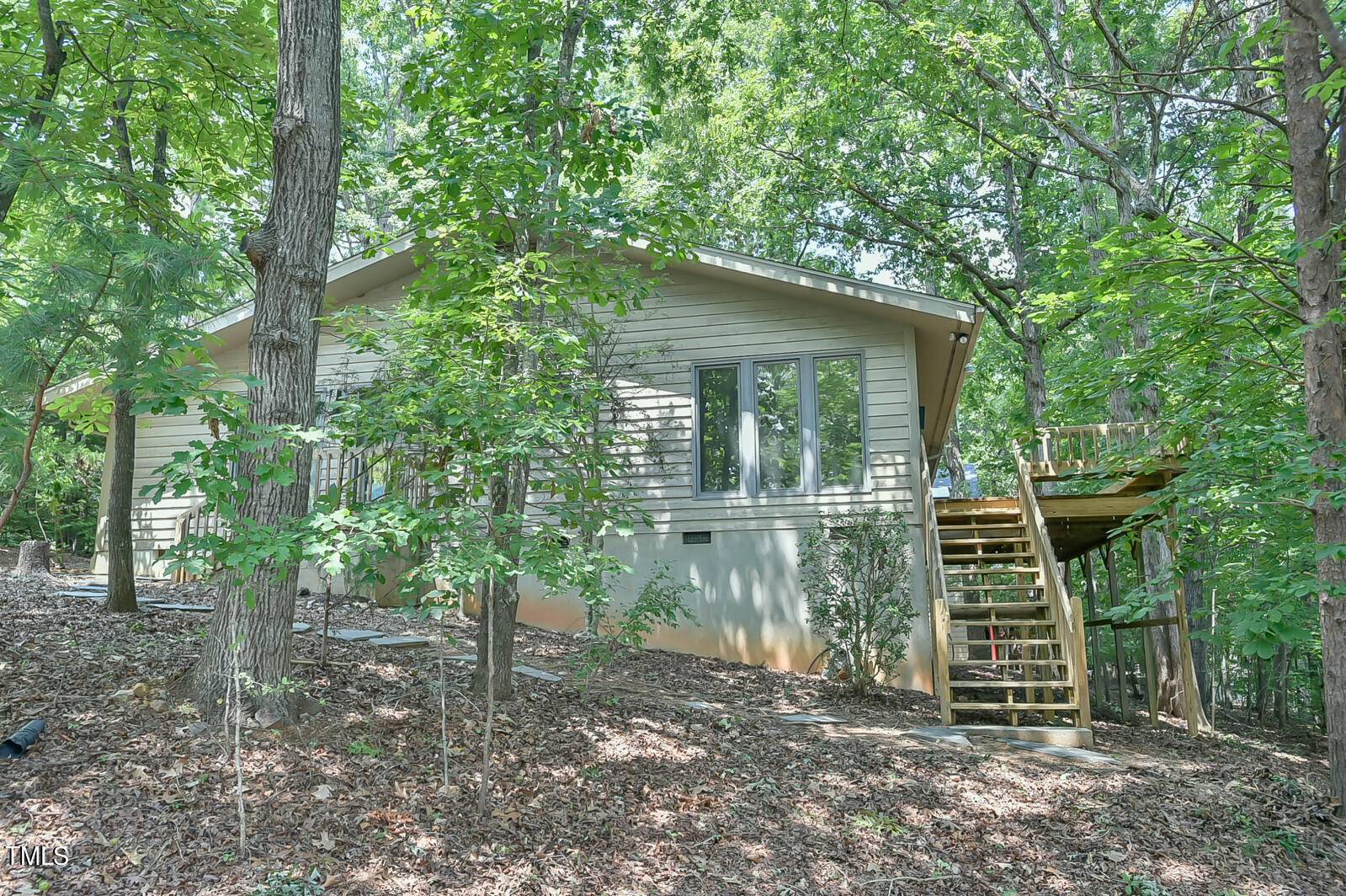 Chapel Hill, NC 27516,600 Ironwoods Drive