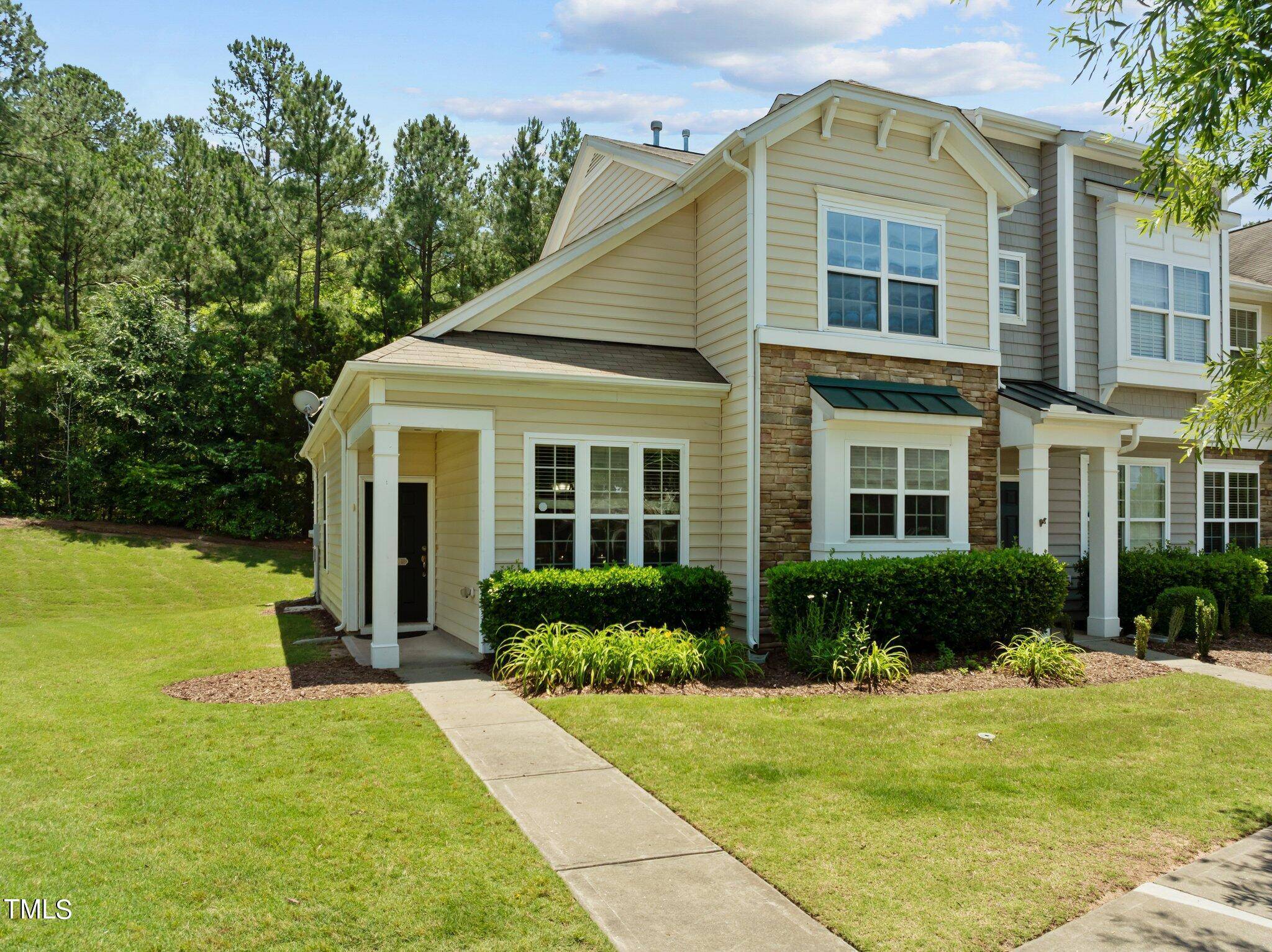 Morrisville, NC 27560,1301 Denmark Manor Drive