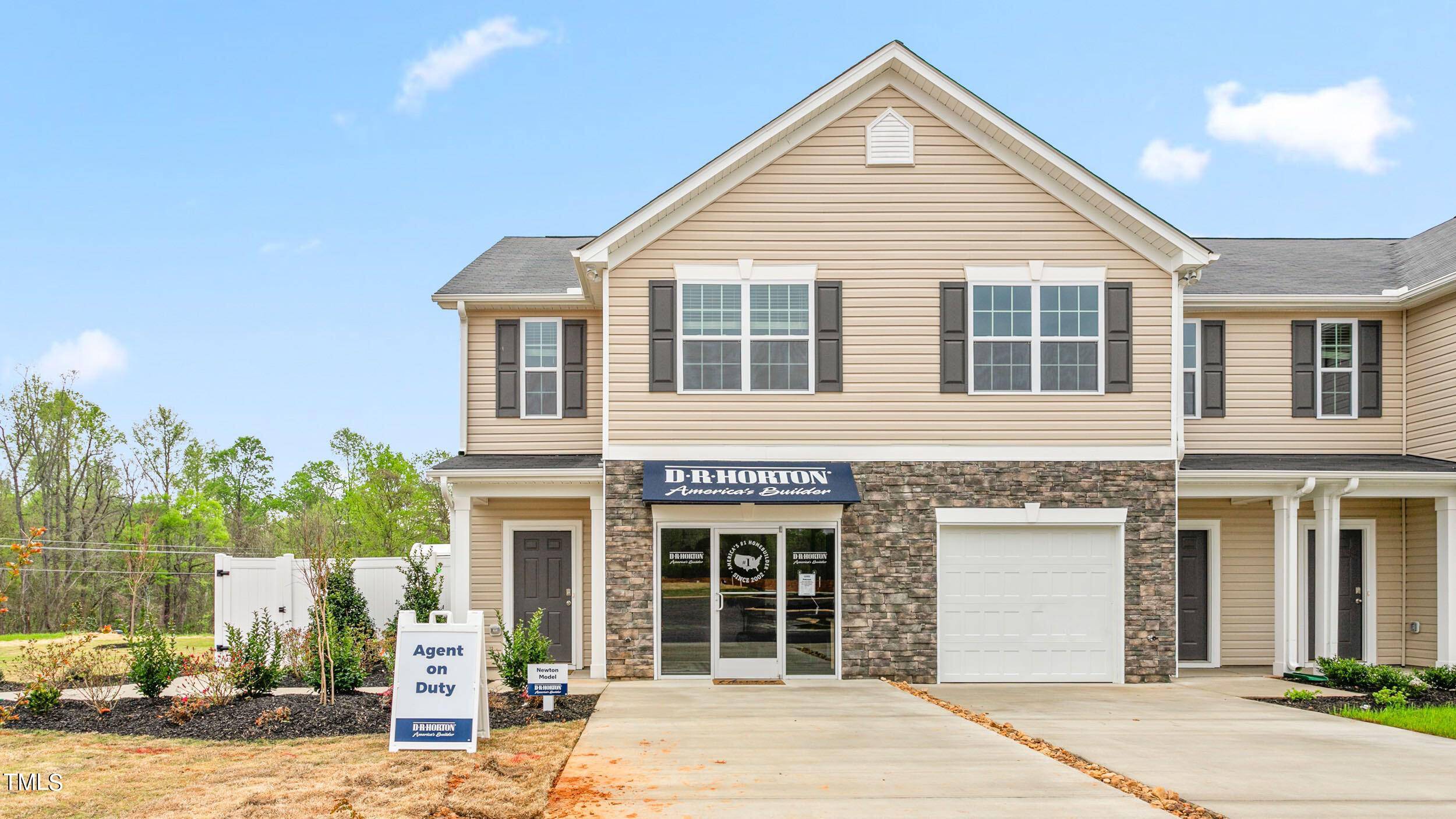 Graham, NC 27253,5508 Henley Ridge Drive #192