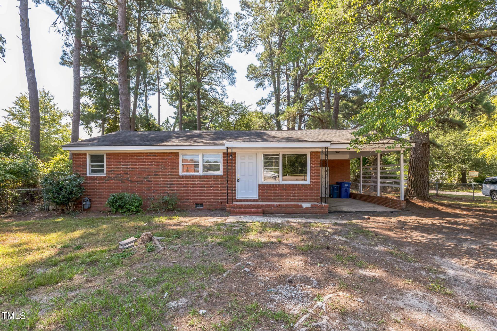 Fayetteville, NC 28314,501 Mount Gilead Drive