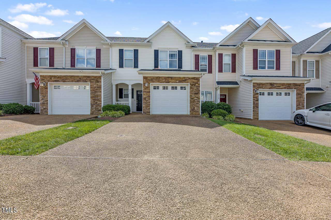 Raleigh, NC 27606,2536 Asher View Court